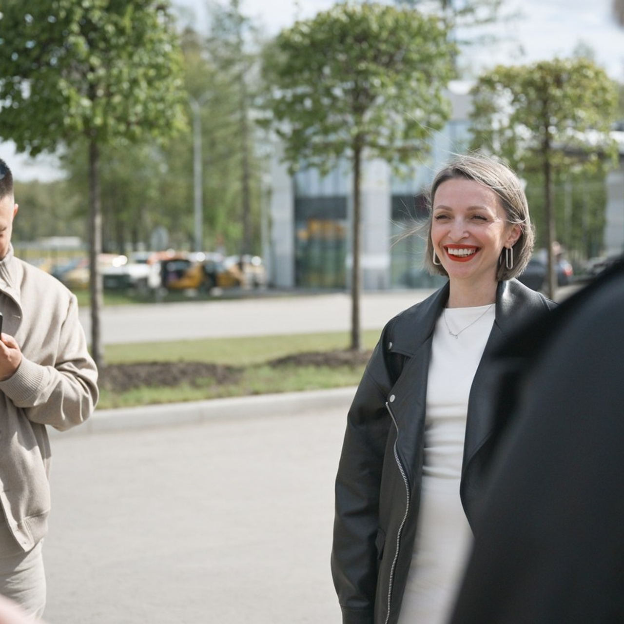 Отзывы. Semerlina.ru