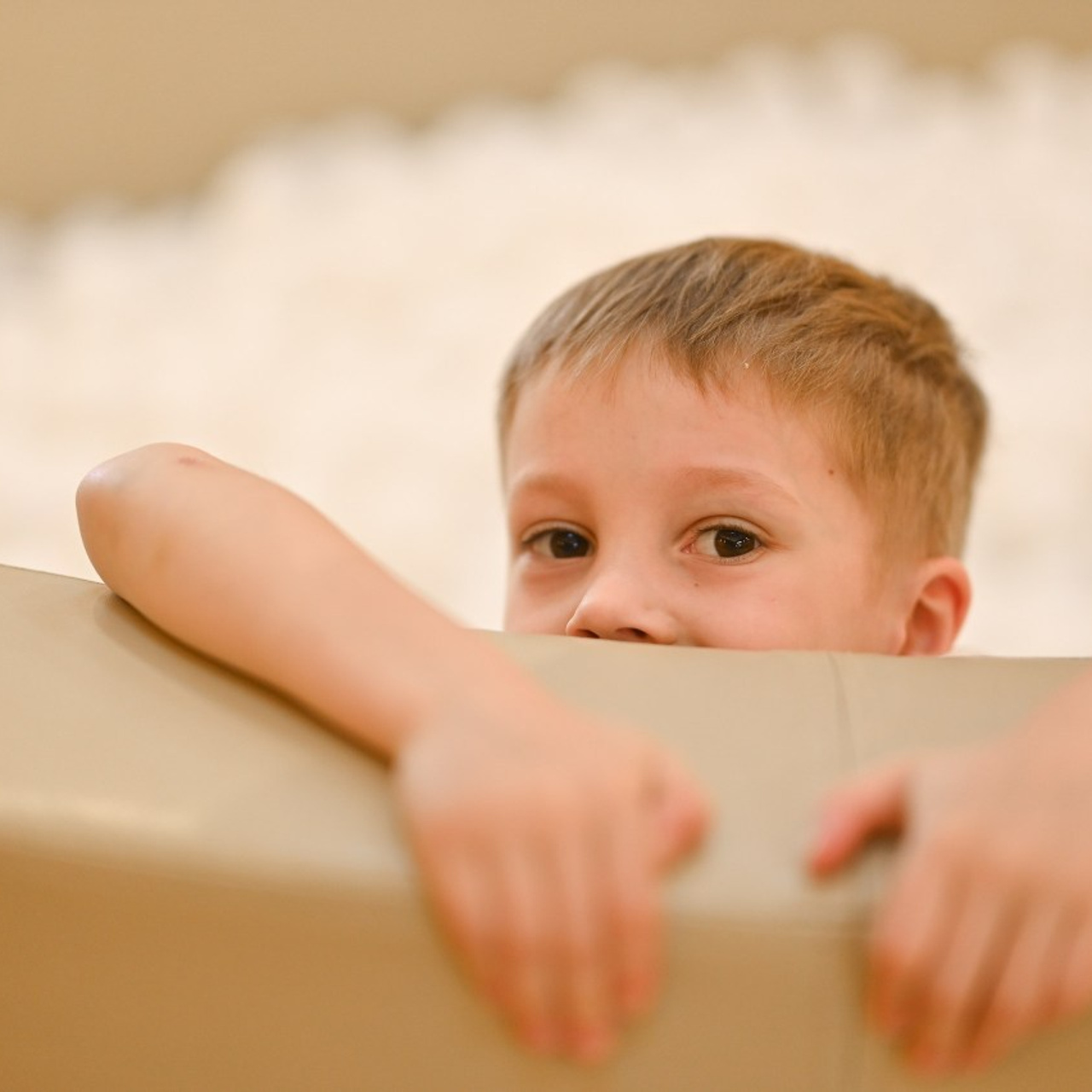 Отзывы. Semerlina.ru