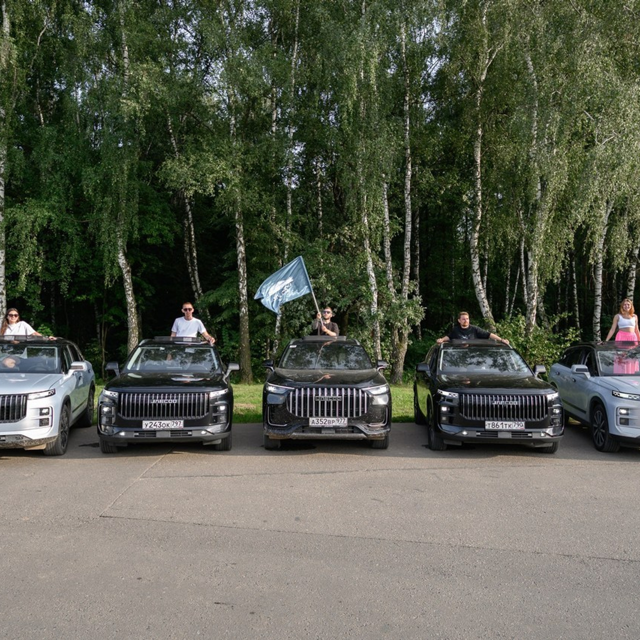 Отзывы. Semerlina.ru