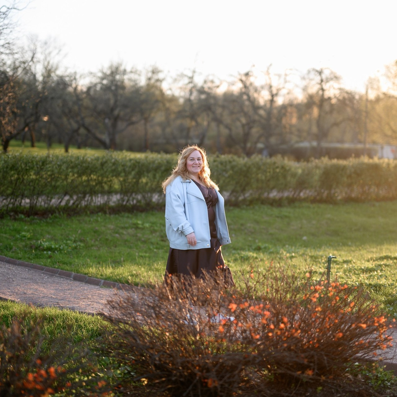 Отзывы. Semerlina.ru