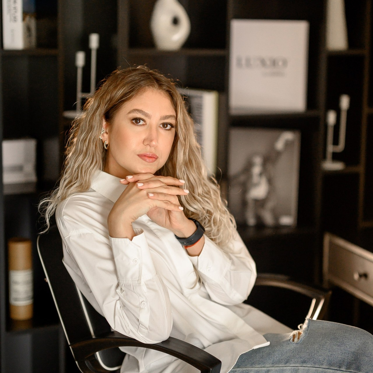 Отзывы. Semerlina.ru