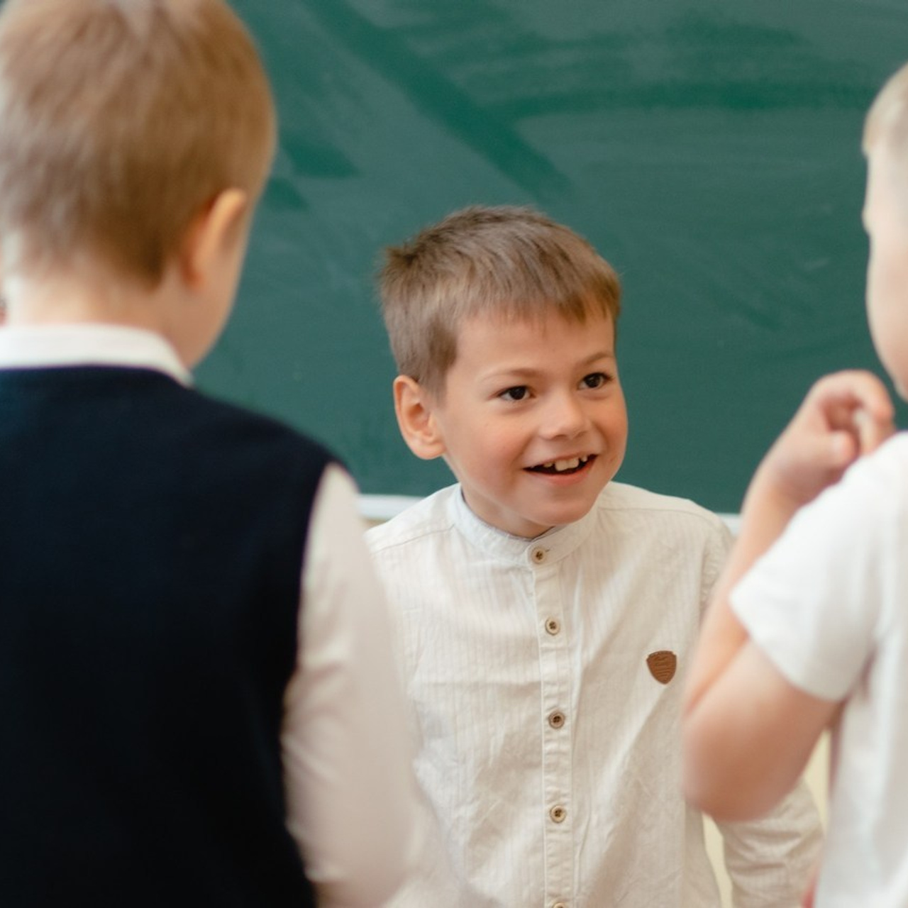 Отзывы. Фотограф Екатерина Советкина Самара