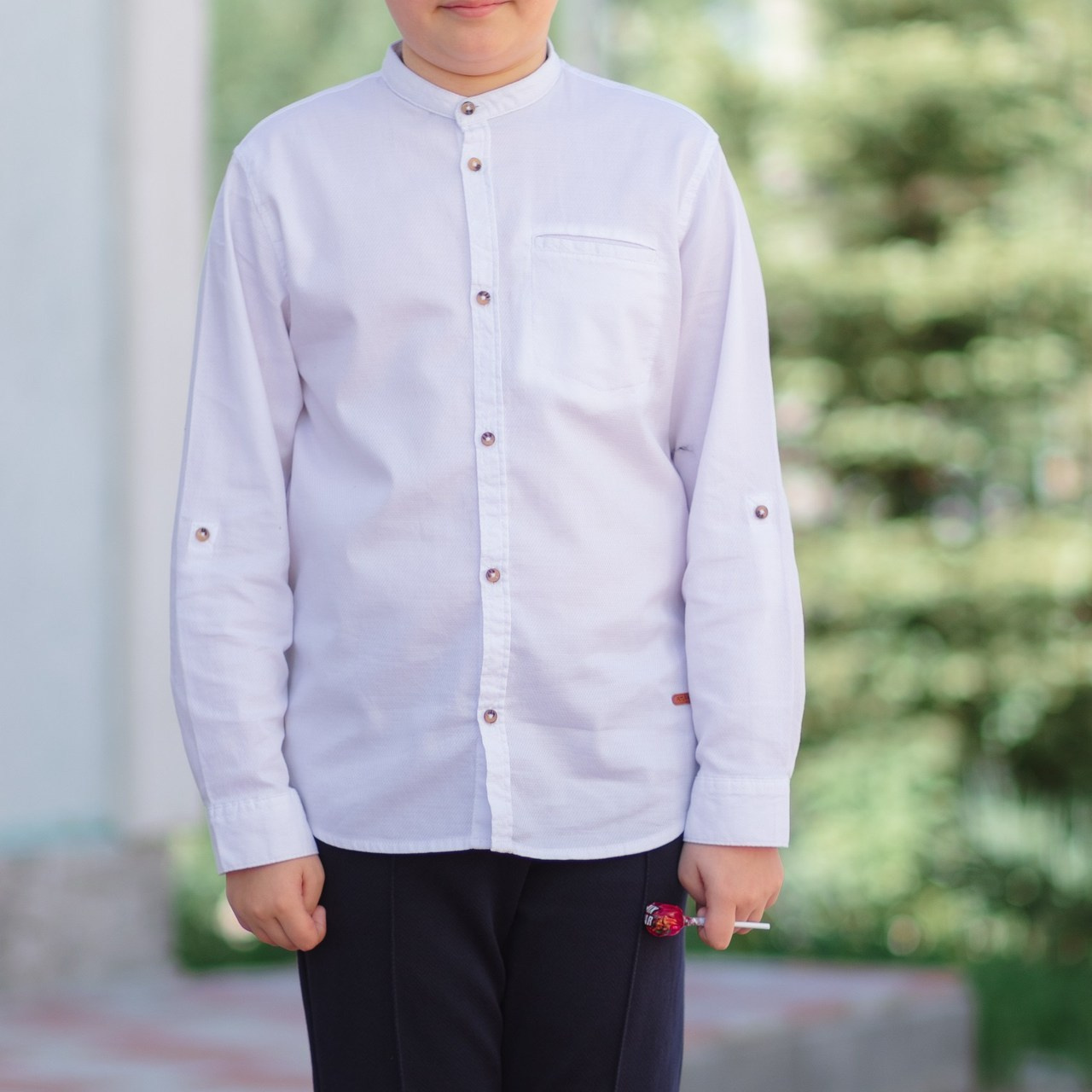 Отзывы. Фотограф Екатерина Советкина Самара