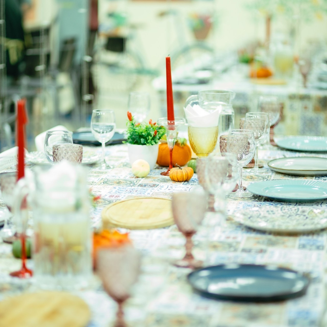 Отзывы. Фотограф Екатерина Советкина Самара