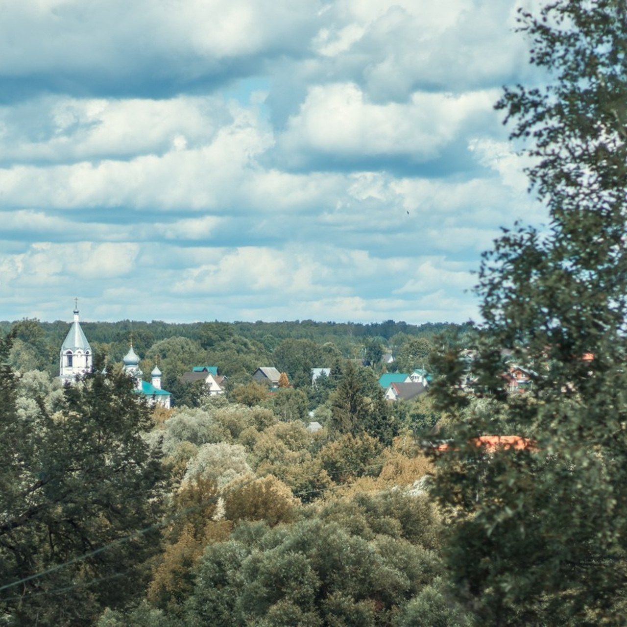 Отзывы. Фотограф Екатерина Советкина Самара