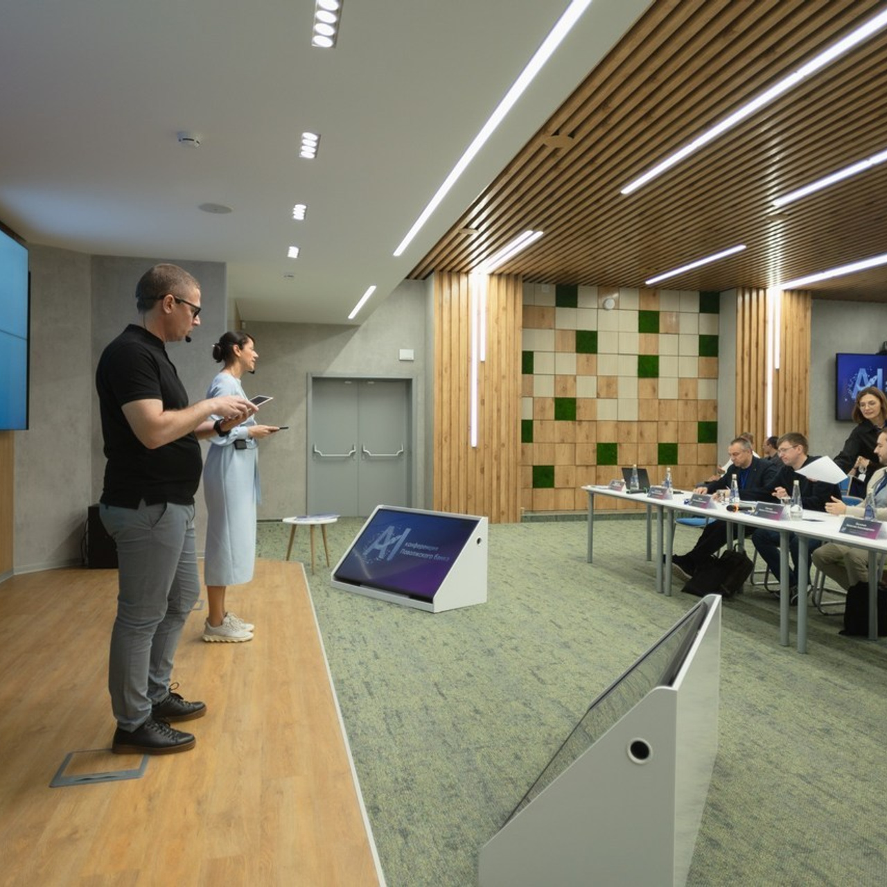 Отзывы. Фотограф Екатерина Советкина Самара