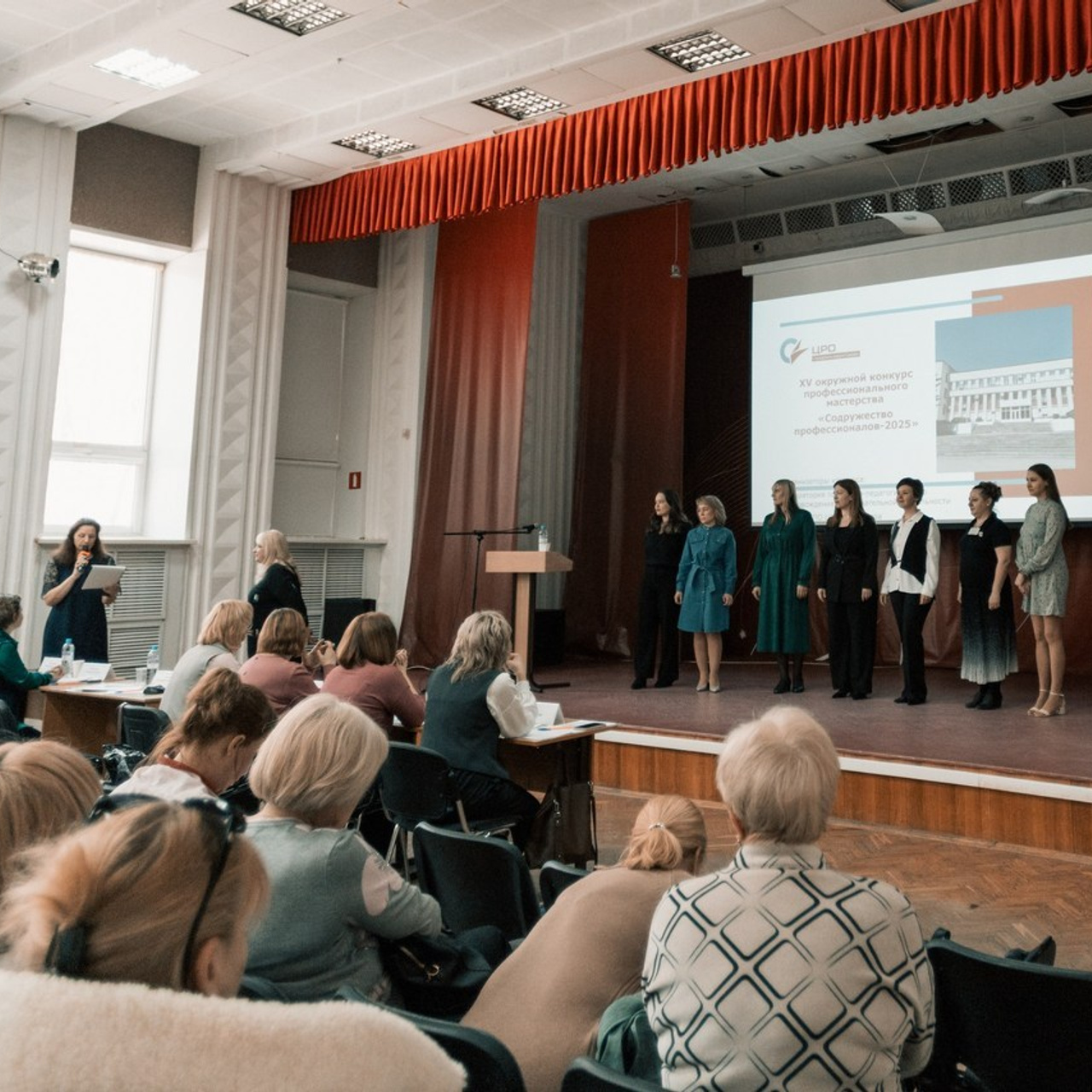 Отзывы. Фотограф Екатерина Советкина Самара