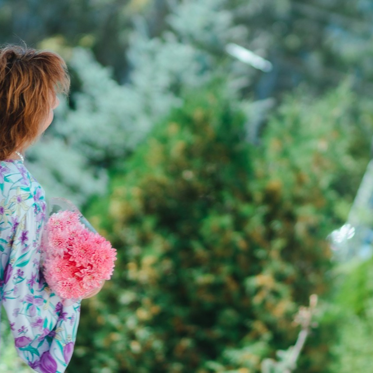 Отзывы. Фотограф Екатерина Советкина Самара