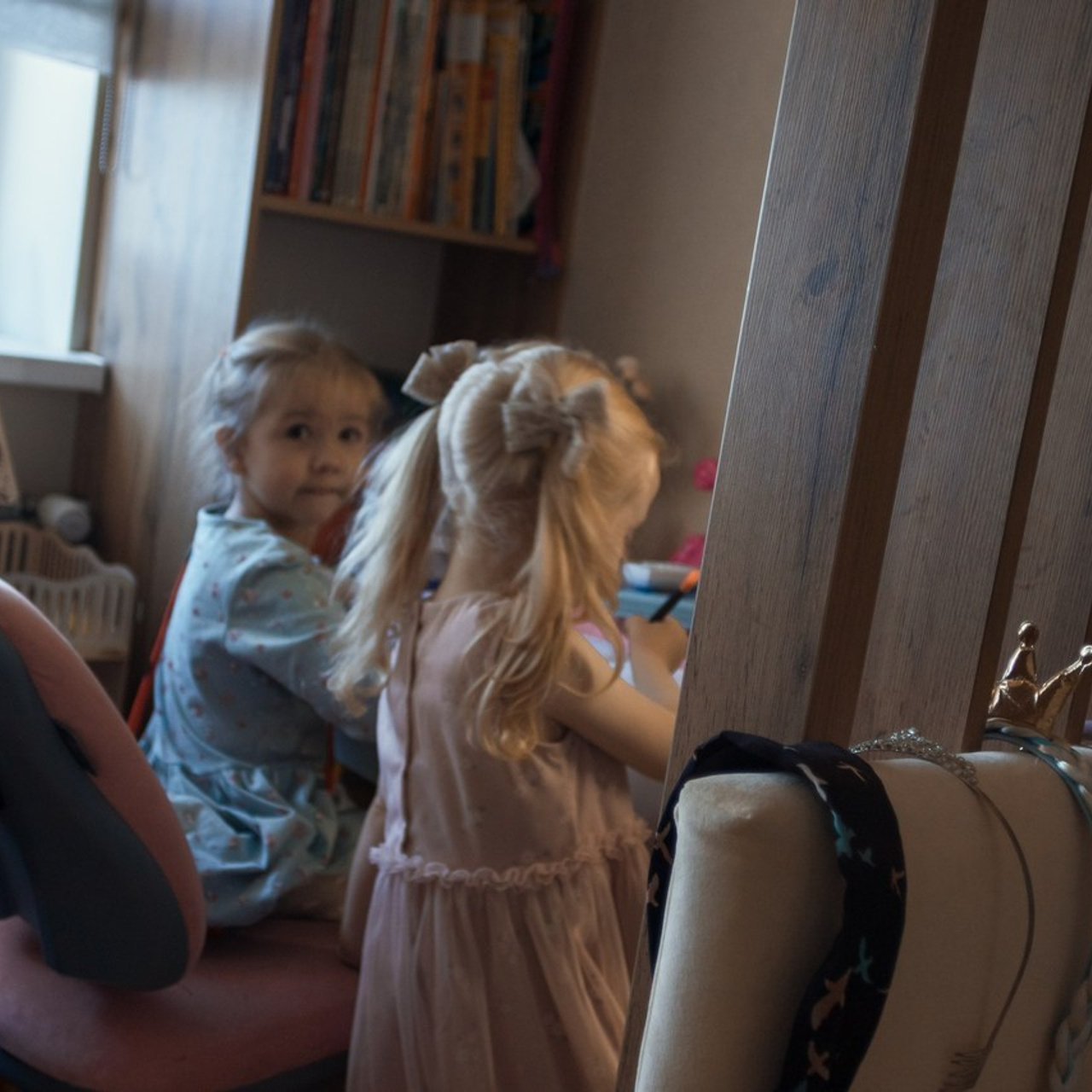 Отзывы. Фотограф Екатерина Советкина Самара