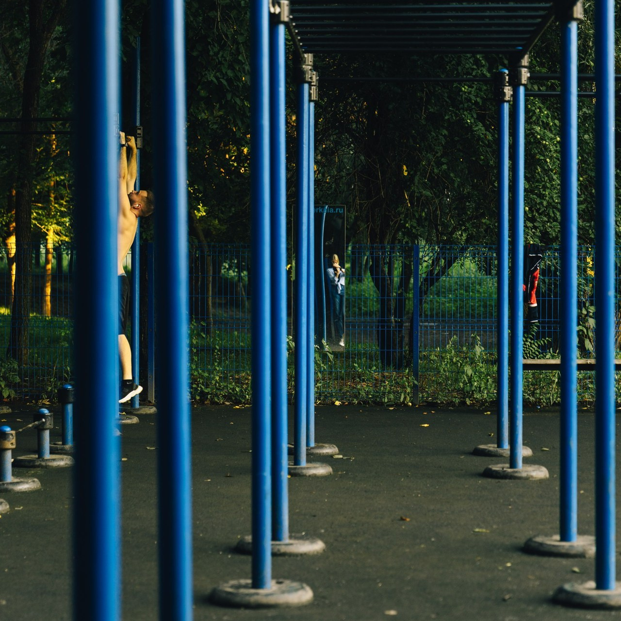 Отзывы. Фотограф Екатерина Советкина Самара