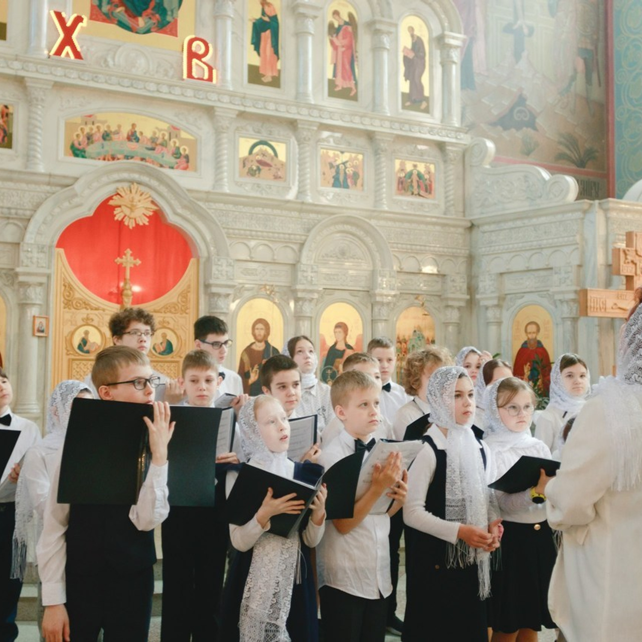 Отзывы. Фотограф Екатерина Советкина Самара