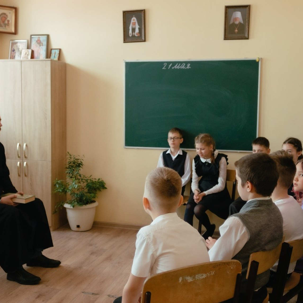 Отзывы. Фотограф Екатерина Советкина Самара