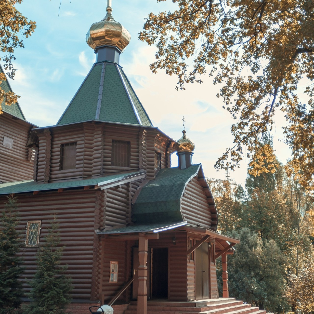 Отзывы. Фотограф Екатерина Советкина Самара