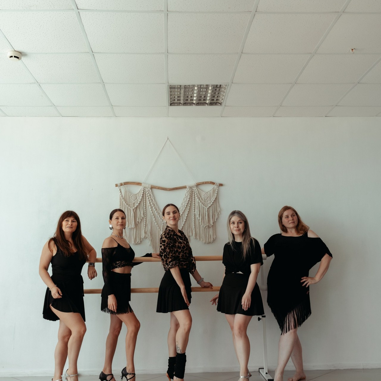 Отзывы. Фотограф Екатерина Советкина Самара