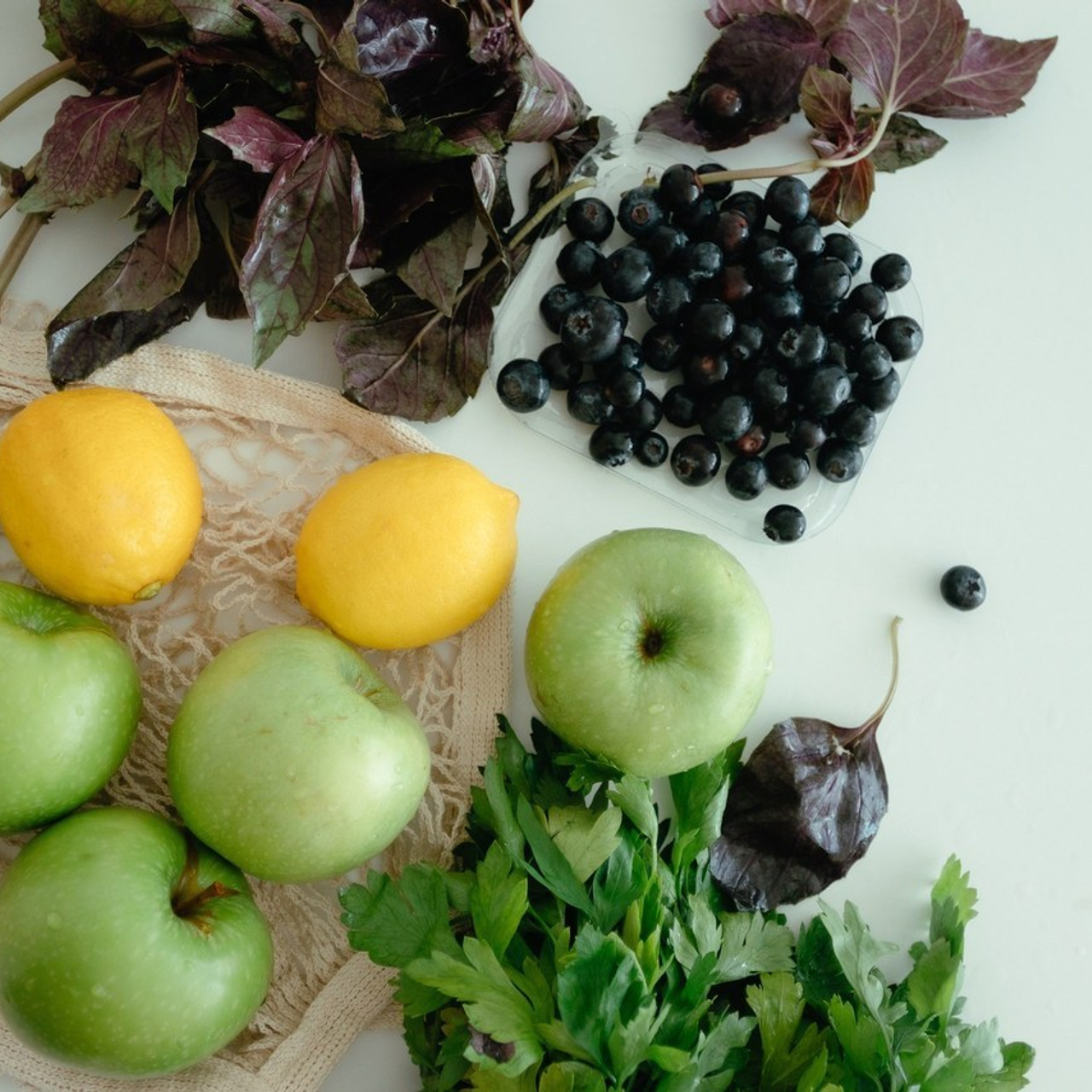 Отзывы. Фотограф Екатерина Советкина Самара