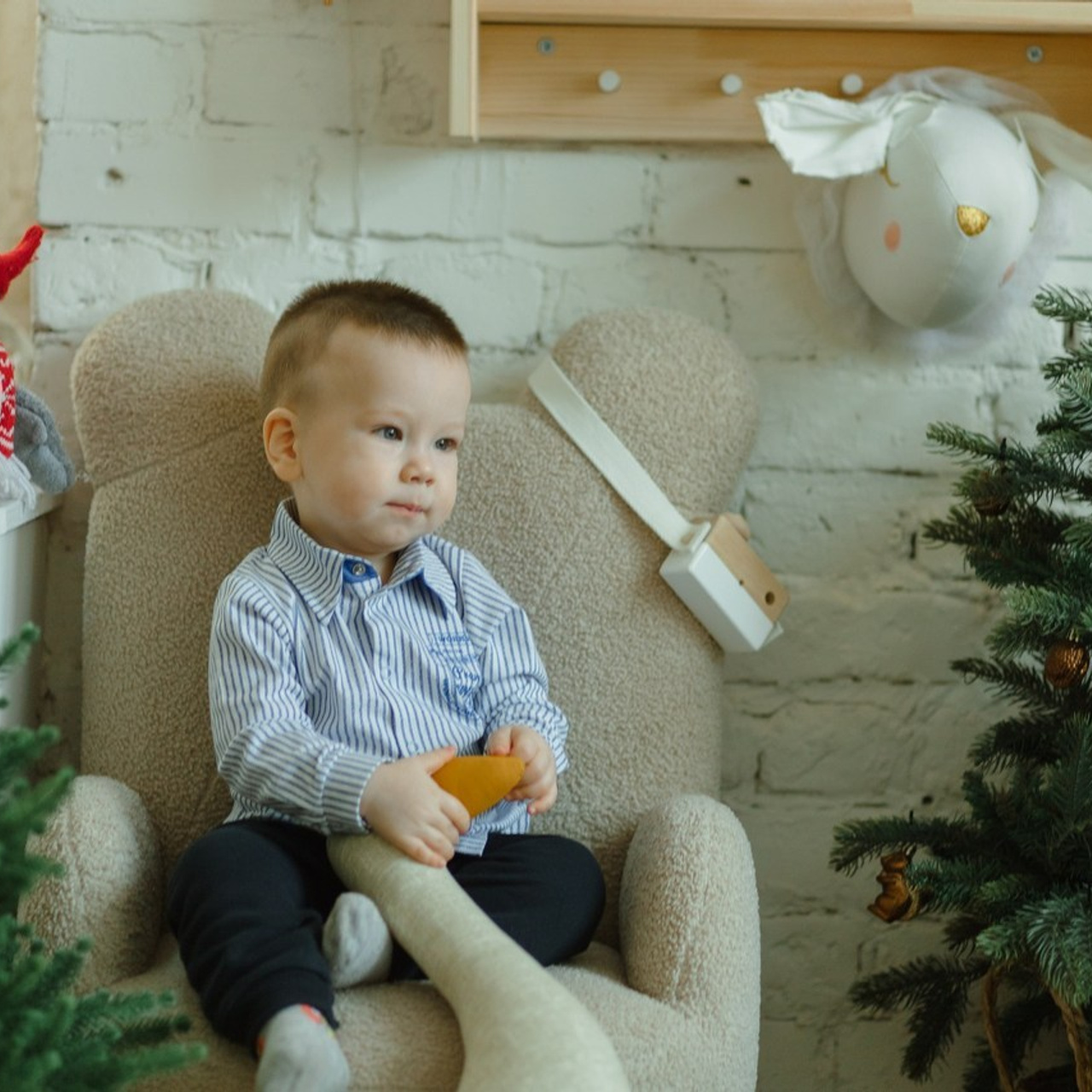 Отзывы. Фотограф Екатерина Советкина Самара