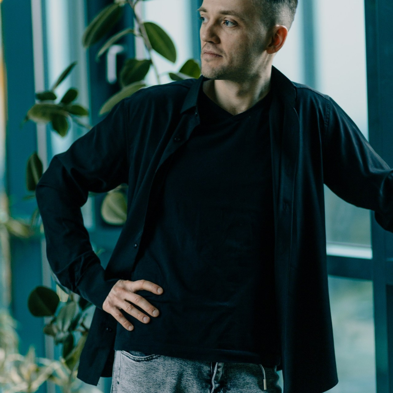 Отзывы. Фотограф Екатерина Советкина Самара