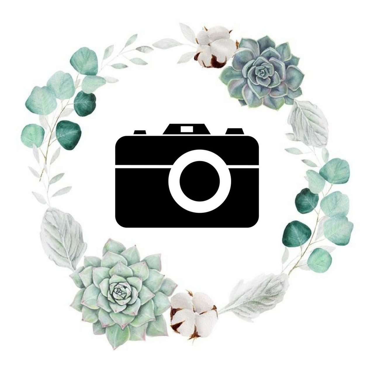 Feedback. Portrait and reportage photographer Rezeda Iuzmeeva