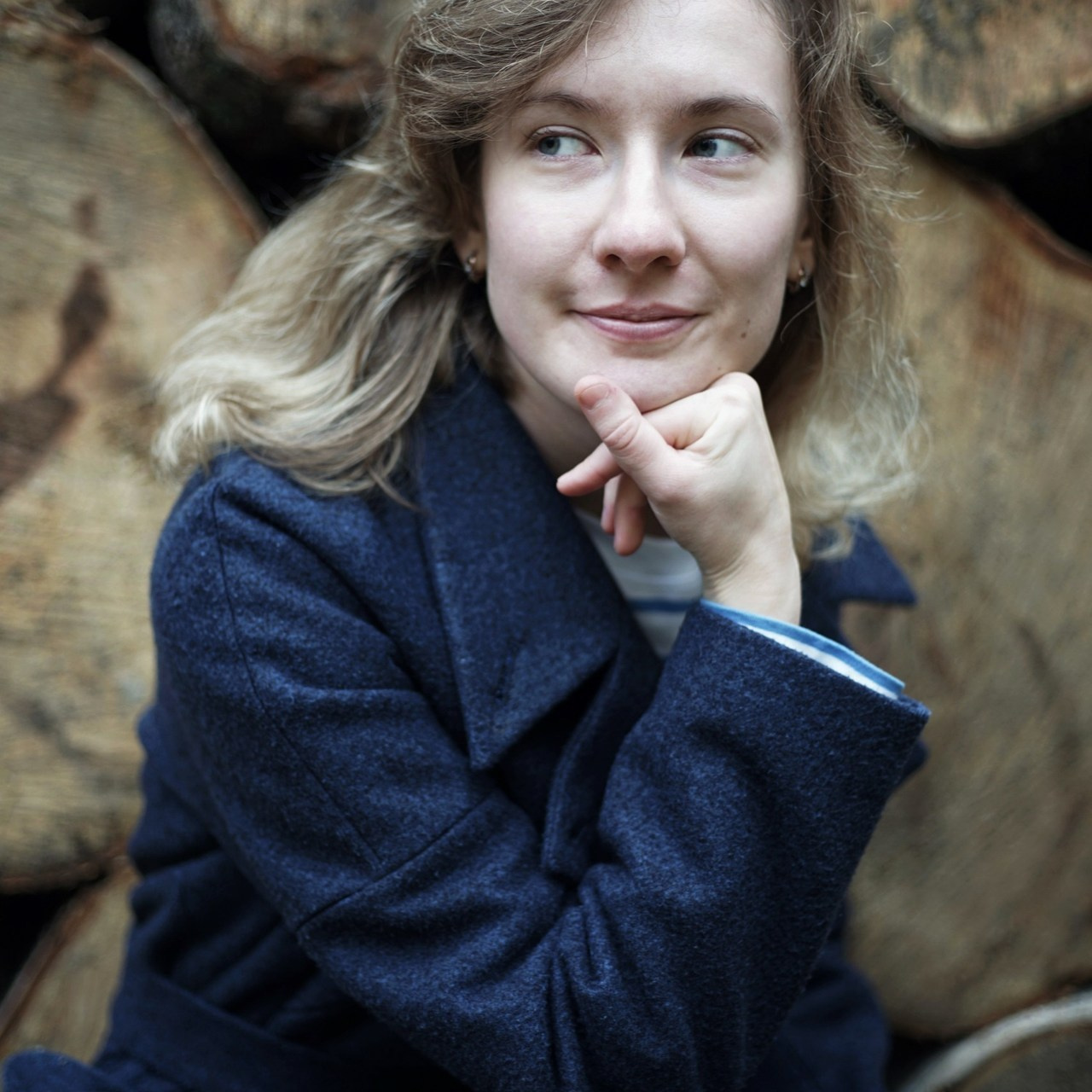 Feedback. Portrait and reportage photographer Rezeda Iuzmeeva