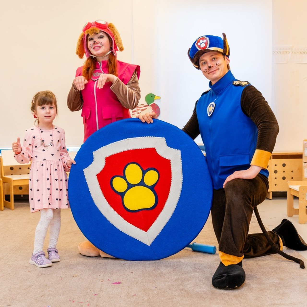 Отзывы. Главная