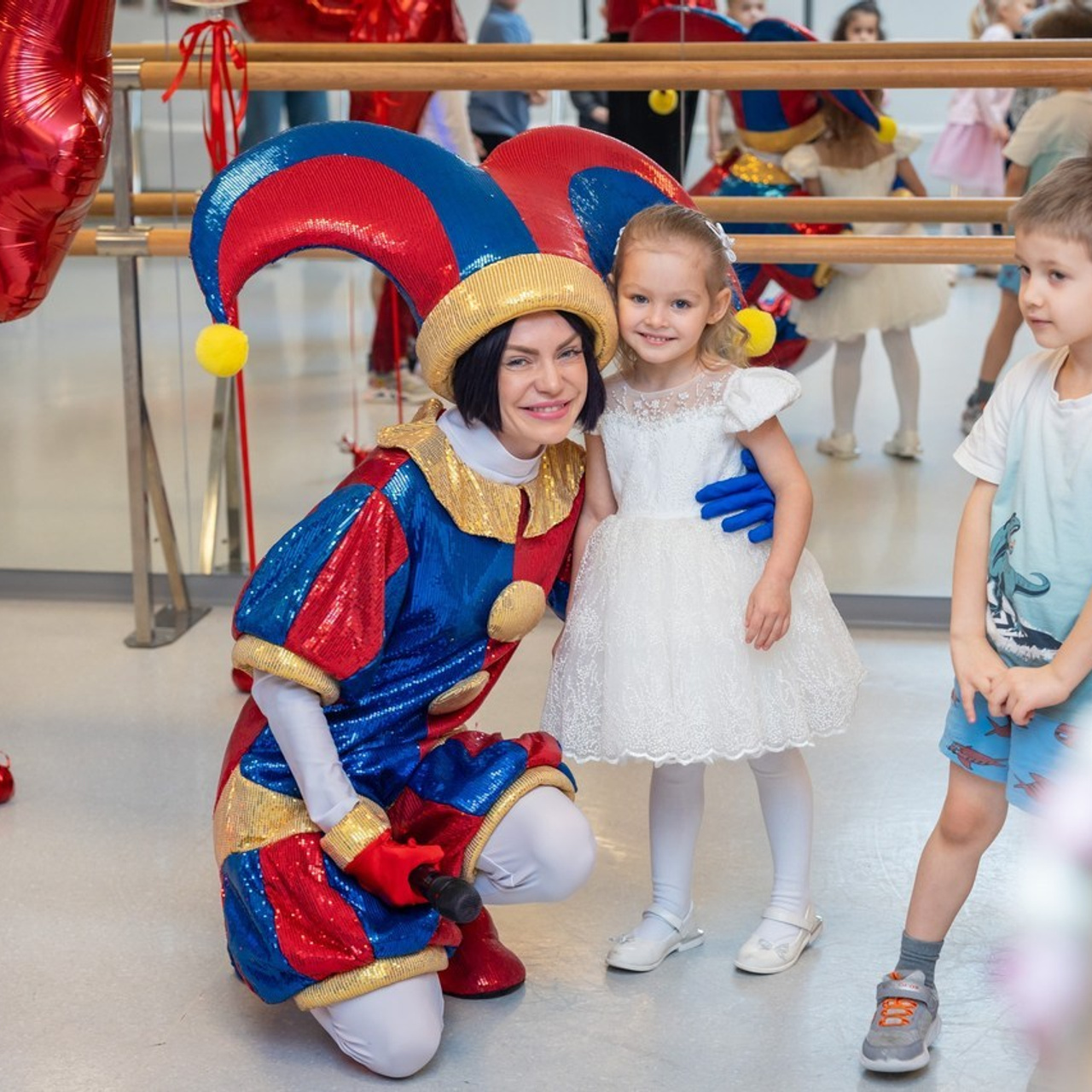 Отзывы. Главная