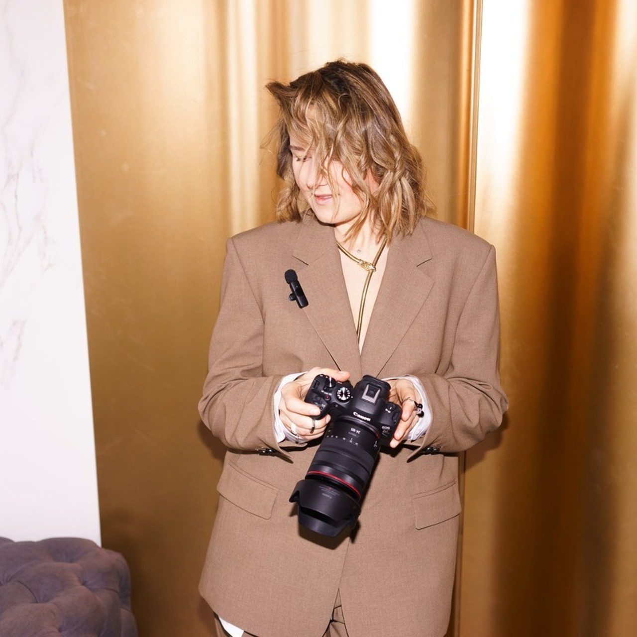 Отзывы. Сайт фотографа Нади Новиковой