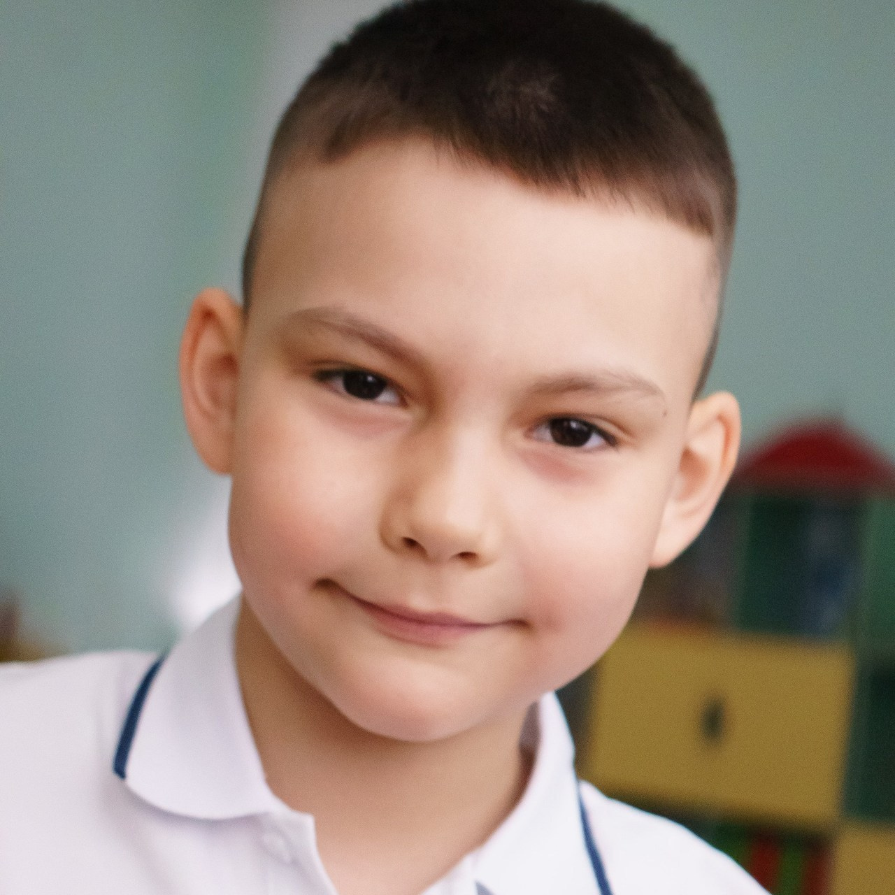 Отзывы. Сайт фотографа Нади Новиковой