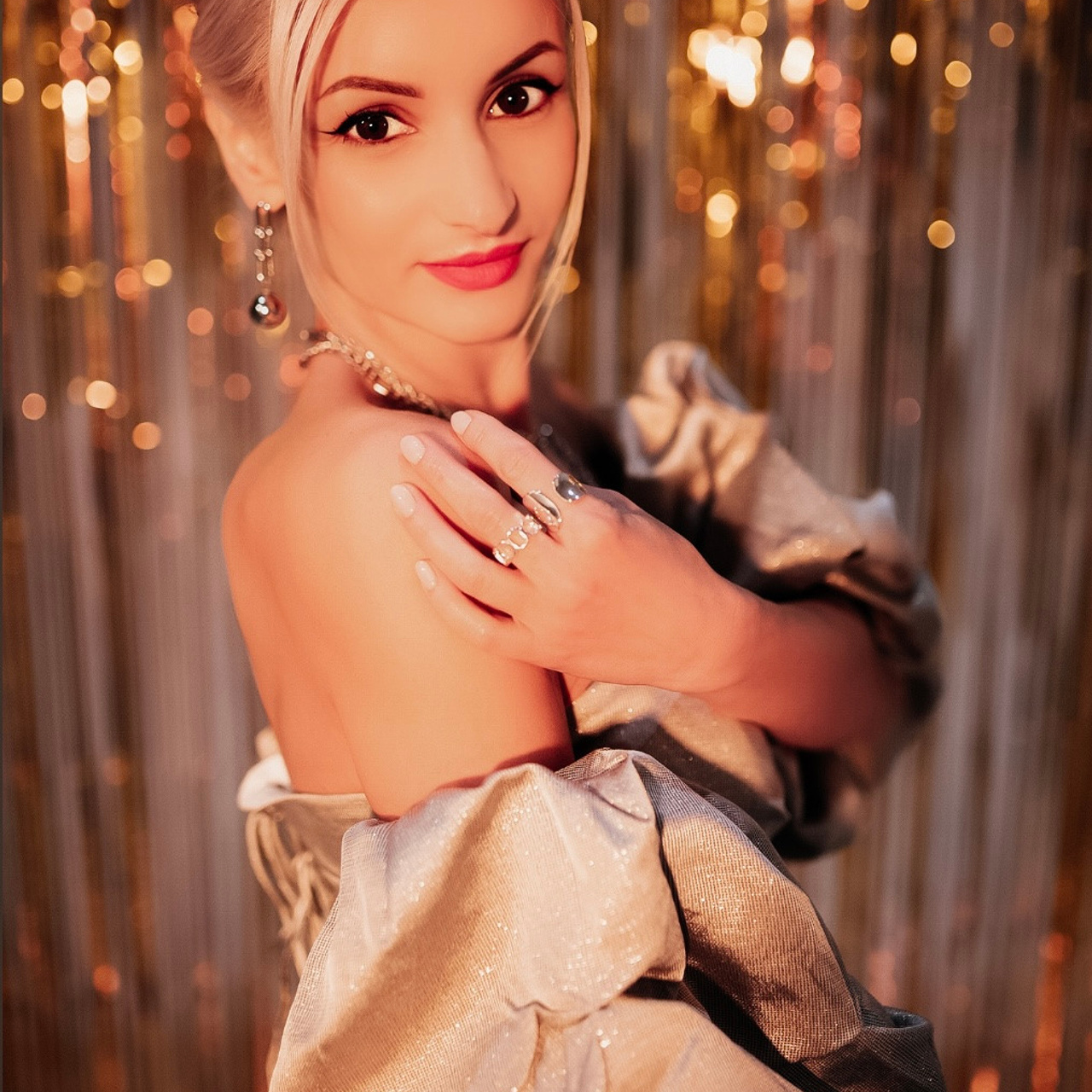 Отзывы. Свадебный фотограф Тула Москва СПБ / Сёмина Дарья