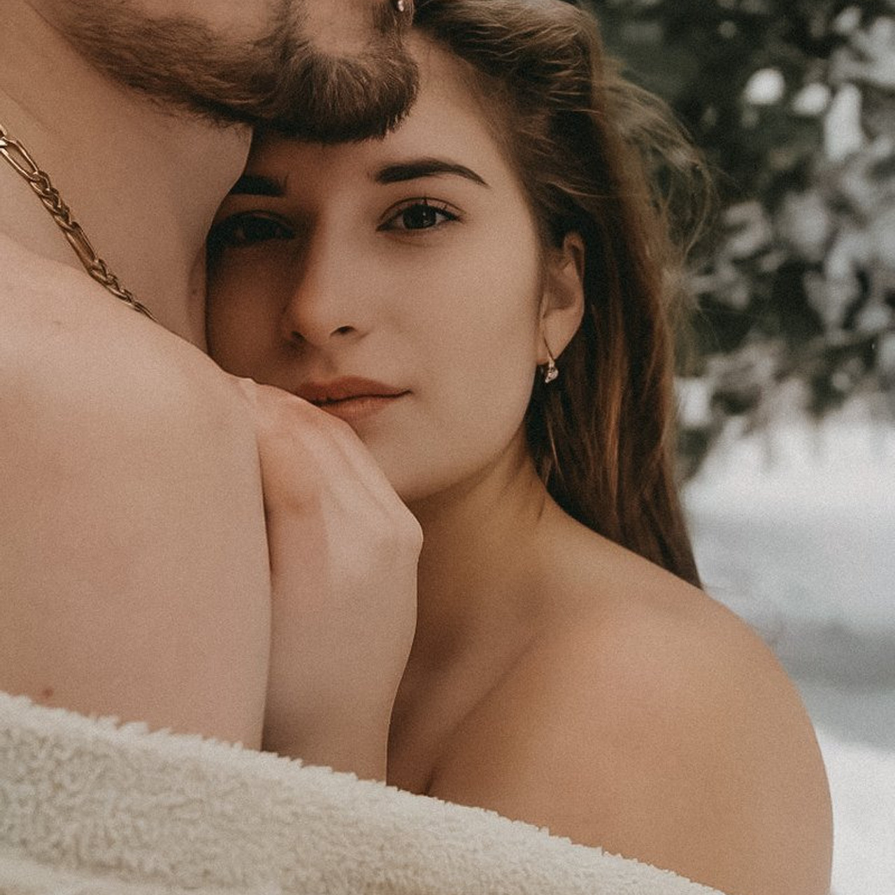 Отзывы. Свадебный фотограф Тула Москва СПБ / Сёмина Дарья