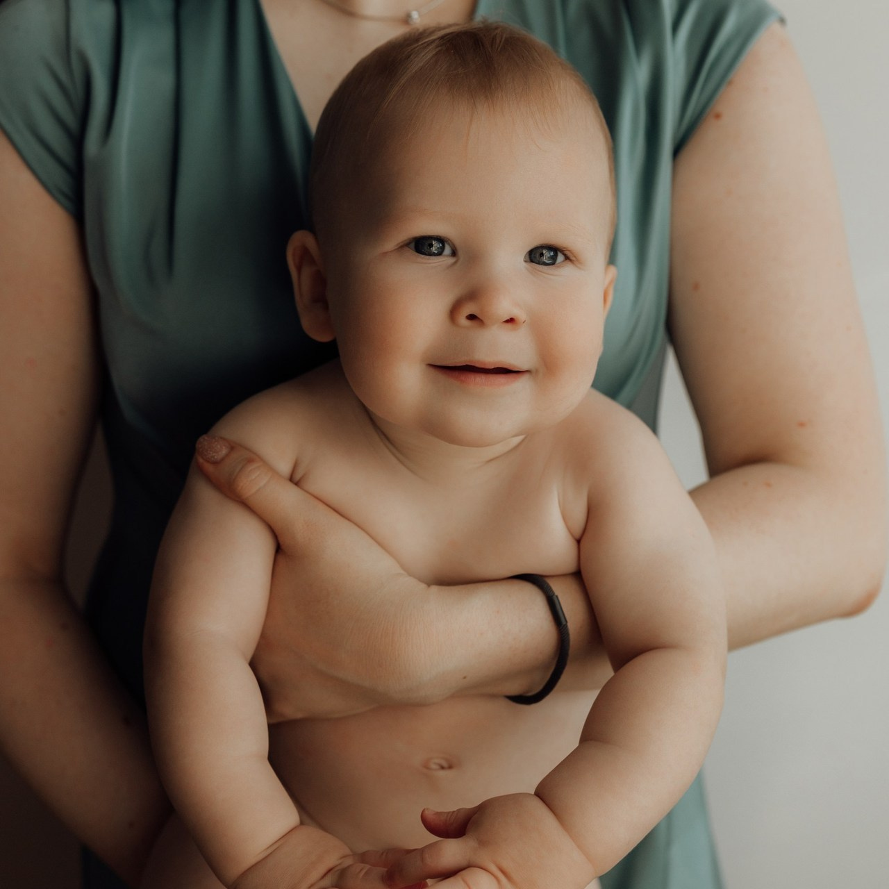 Отзывы. Свадебный фотограф Тула Москва СПБ / Сёмина Дарья