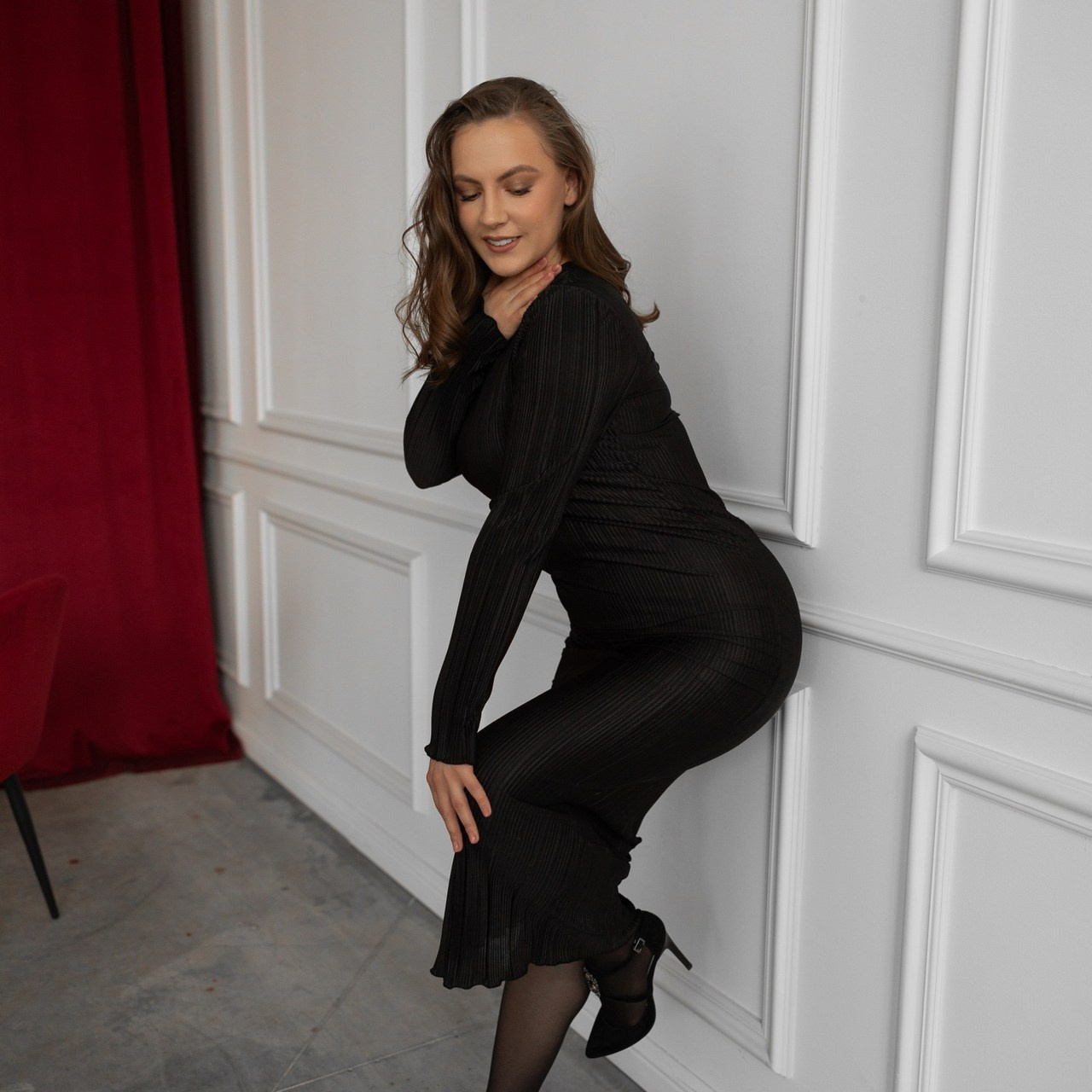 Отзывы. Свадебный фотограф Тула Москва СПБ / Сёмина Дарья