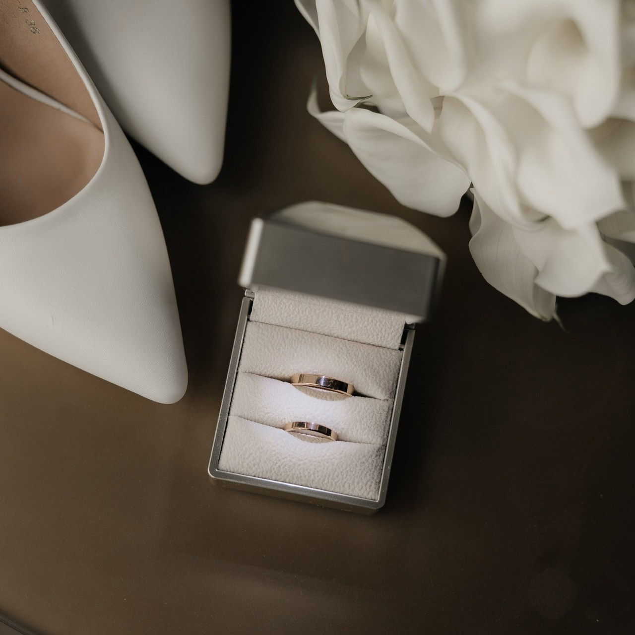 Отзывы. Свадебный фотограф Тула Москва СПБ / Сёмина Дарья