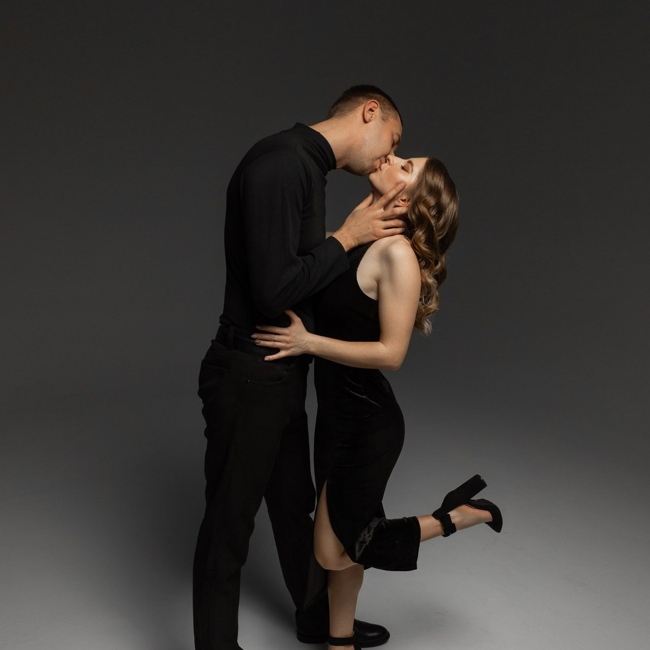 Отзывы. Свадебный фотограф Тула Москва СПБ / Сёмина Дарья