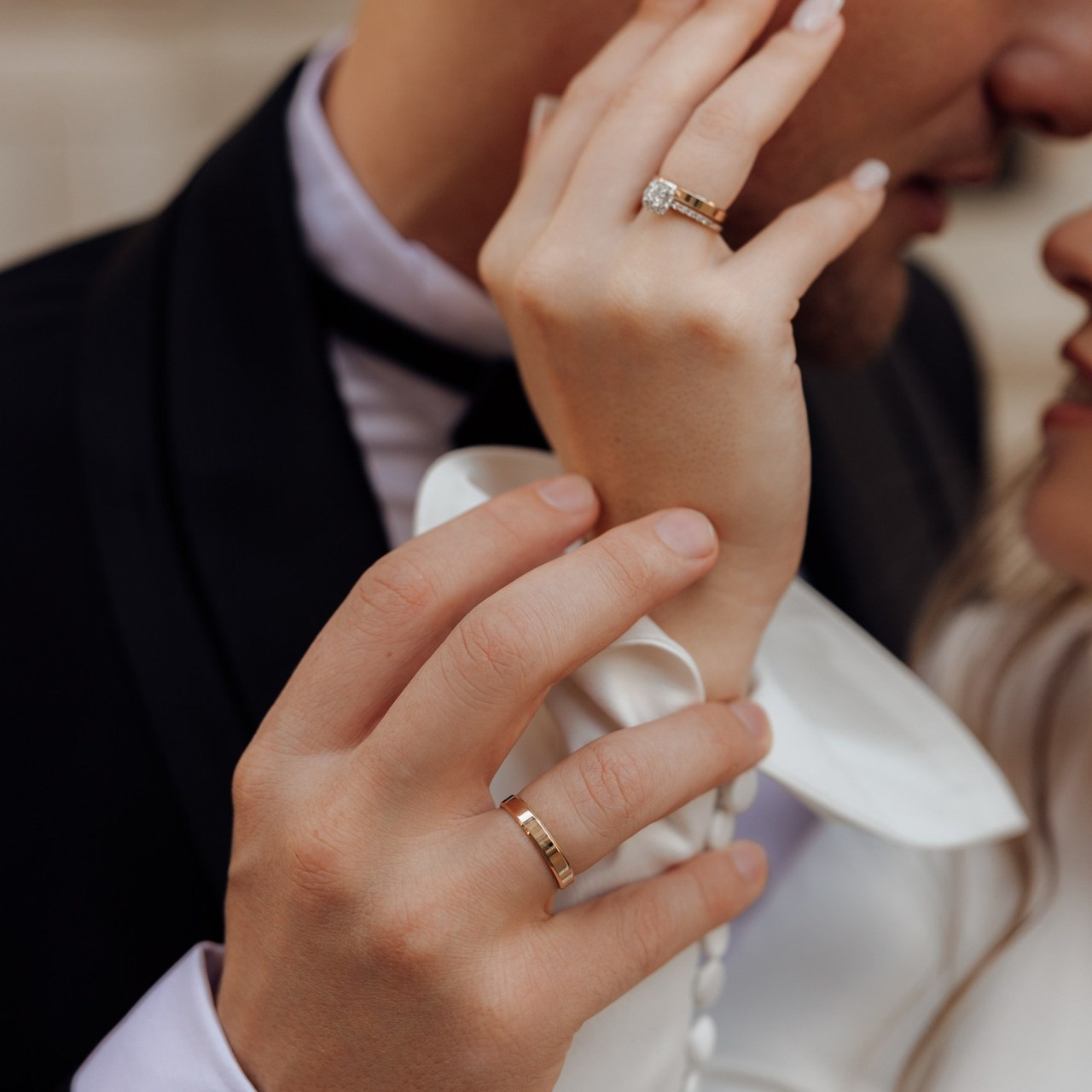 Отзывы. Свадебный фотограф Тула Москва СПБ / Сёмина Дарья