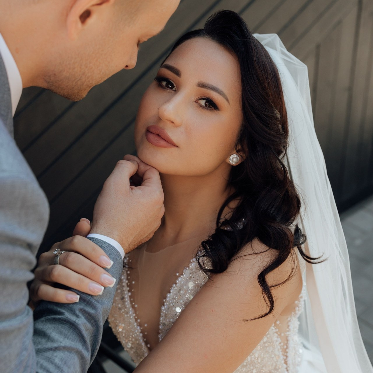 Отзывы. Свадебный фотограф Тула Москва СПБ / Сёмина Дарья