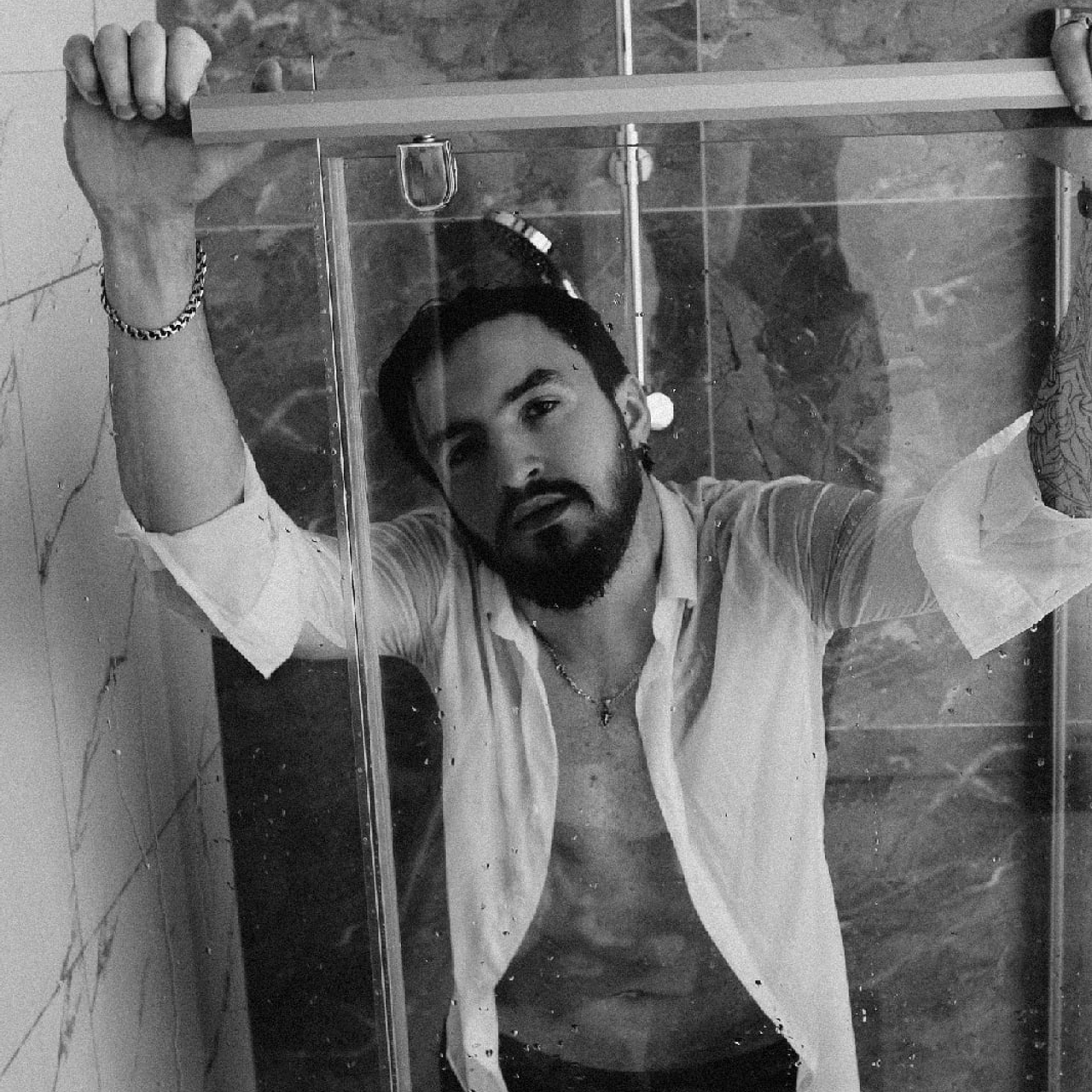 Отзывы. Свадебный фотограф Тула Москва СПБ / Сёмина Дарья