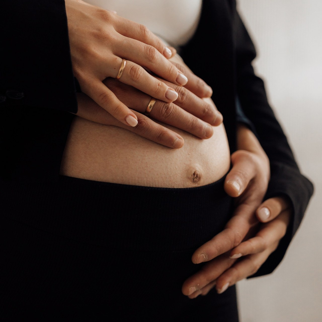 Отзывы. Свадебный фотограф Тула Москва СПБ / Сёмина Дарья