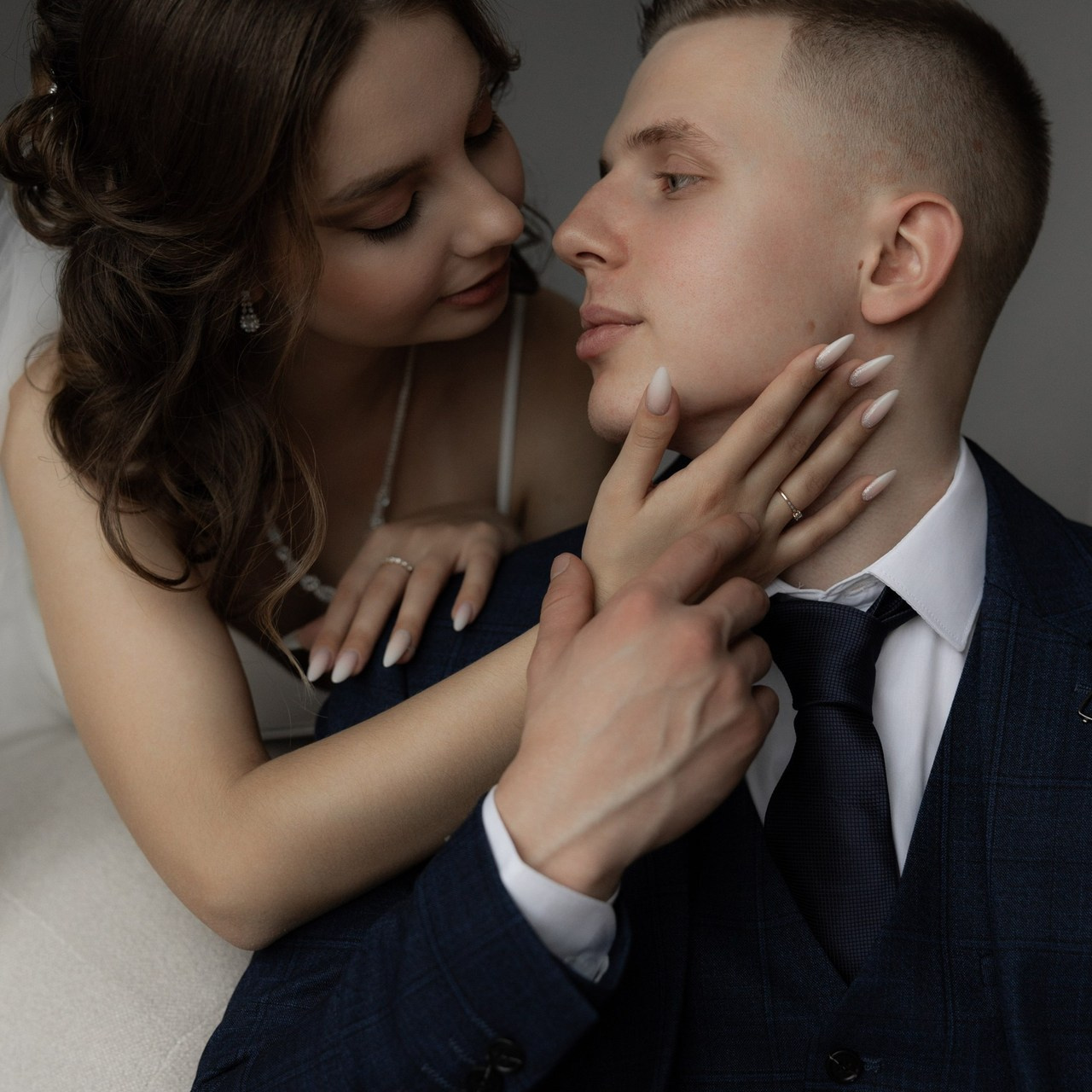 Отзывы. Свадебный фотограф Тула Москва СПБ / Сёмина Дарья