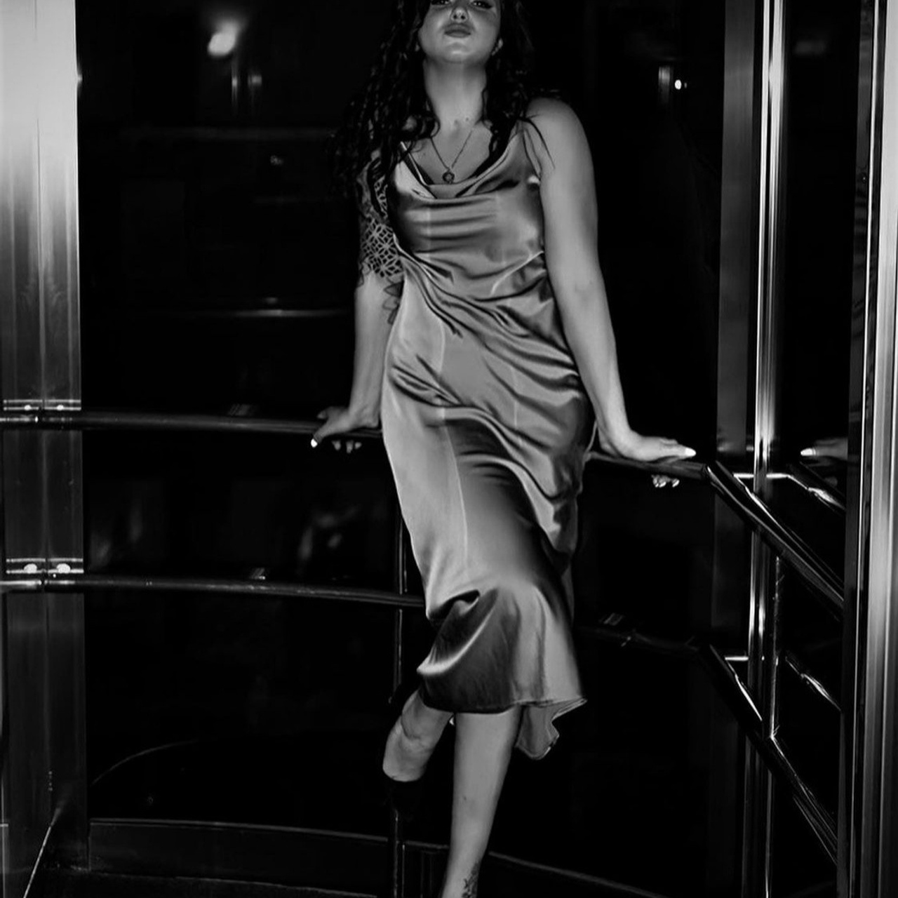 Отзывы. Свадебный фотограф Тула Москва СПБ / Сёмина Дарья