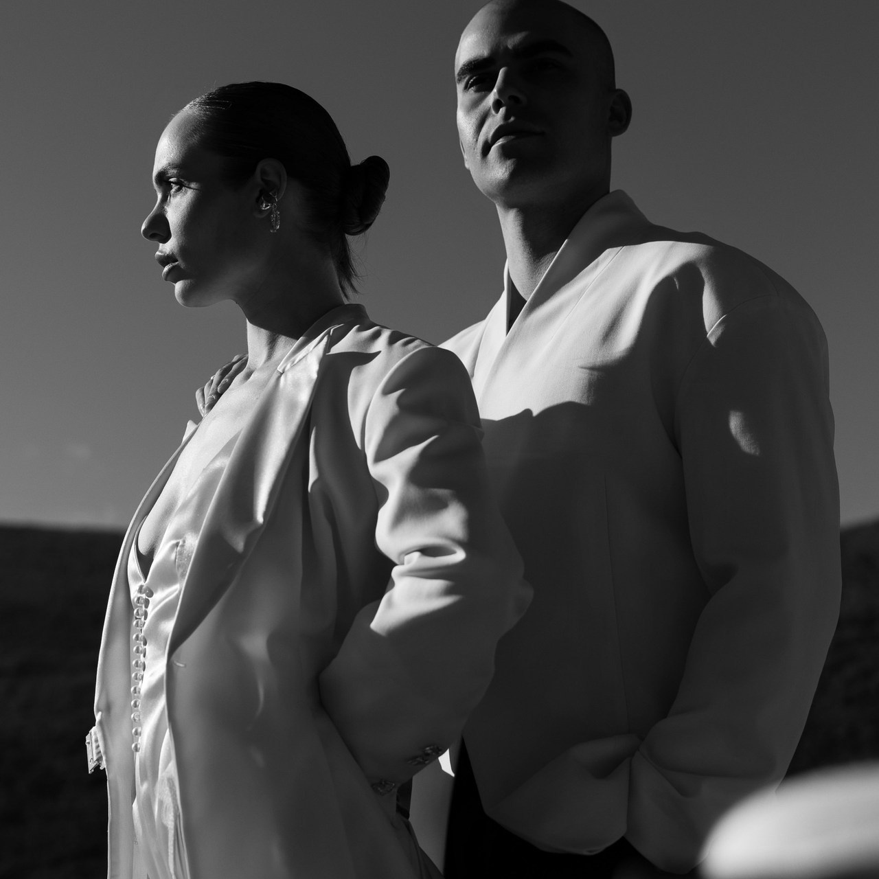 Отзывы. Свадебный фотограф Тула Москва СПБ / Сёмина Дарья