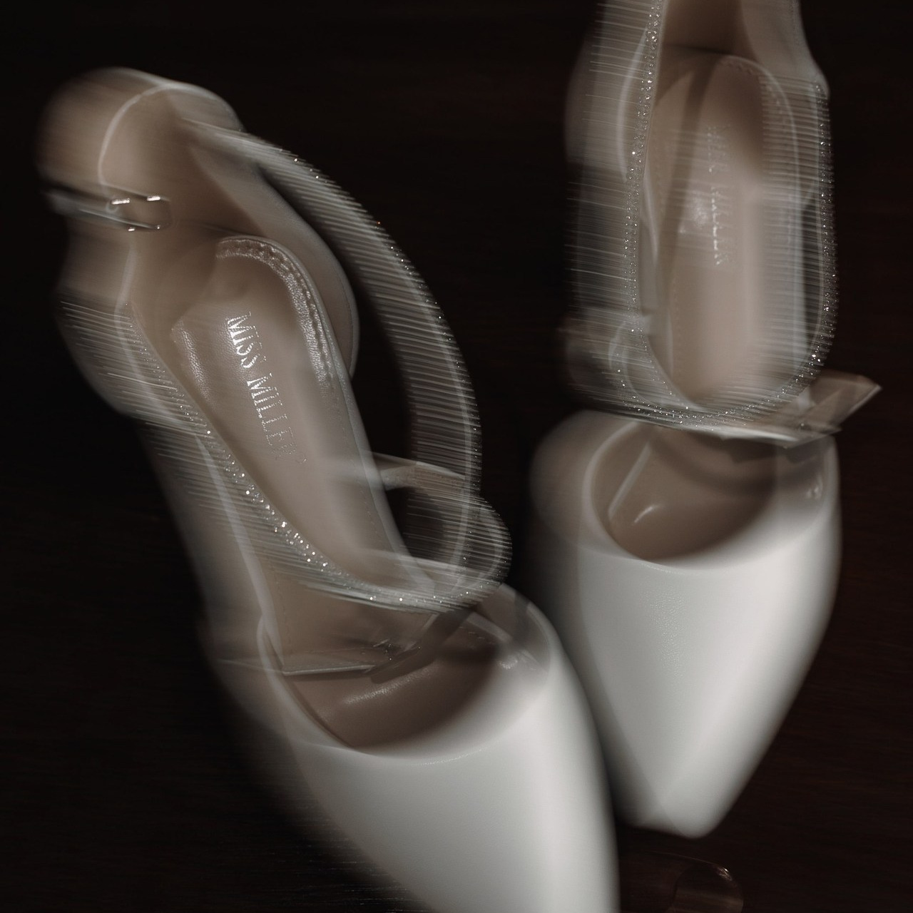 Отзывы. Свадебный фотограф Тула Москва СПБ / Сёмина Дарья