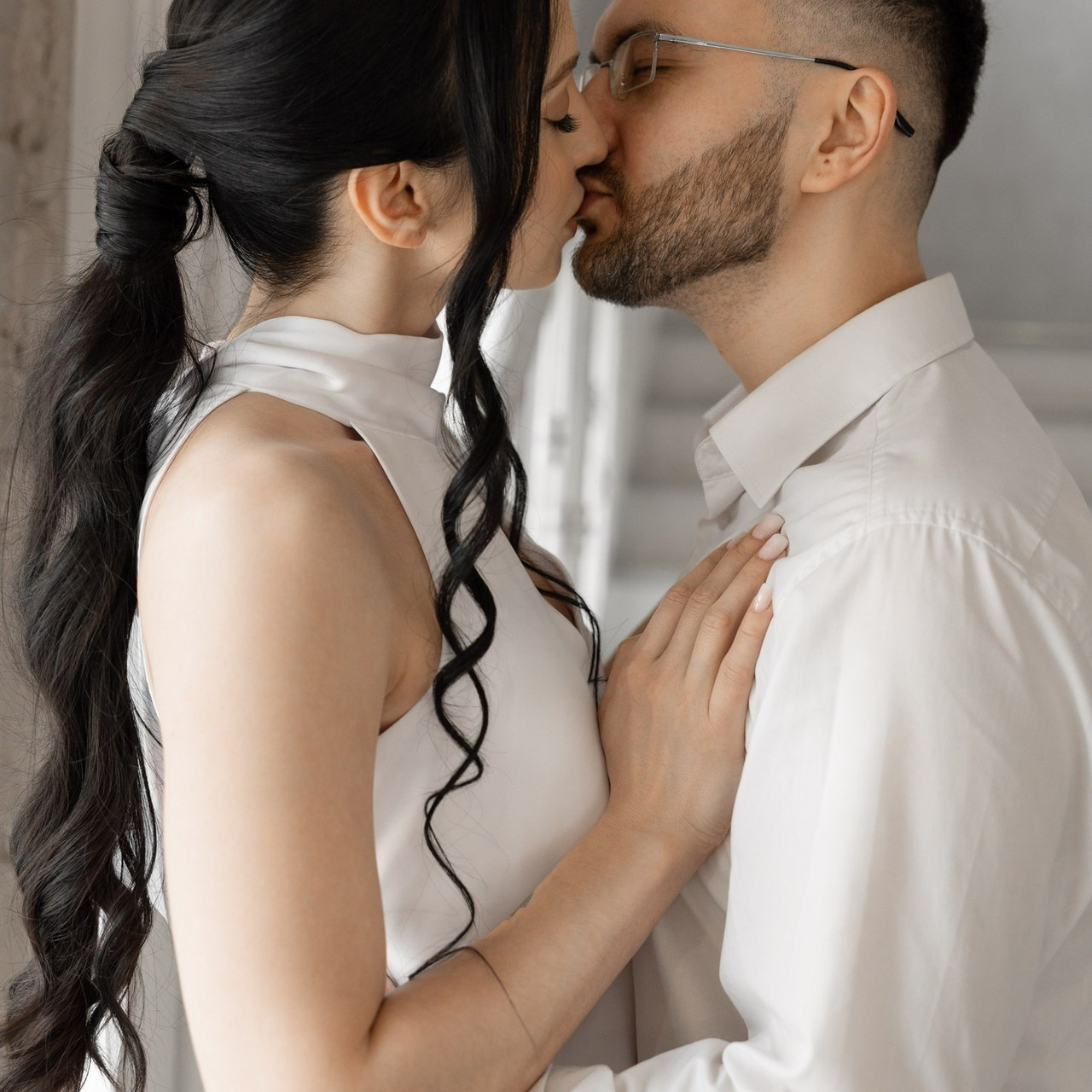 Отзывы. Свадебный фотограф Тула Москва СПБ / Сёмина Дарья