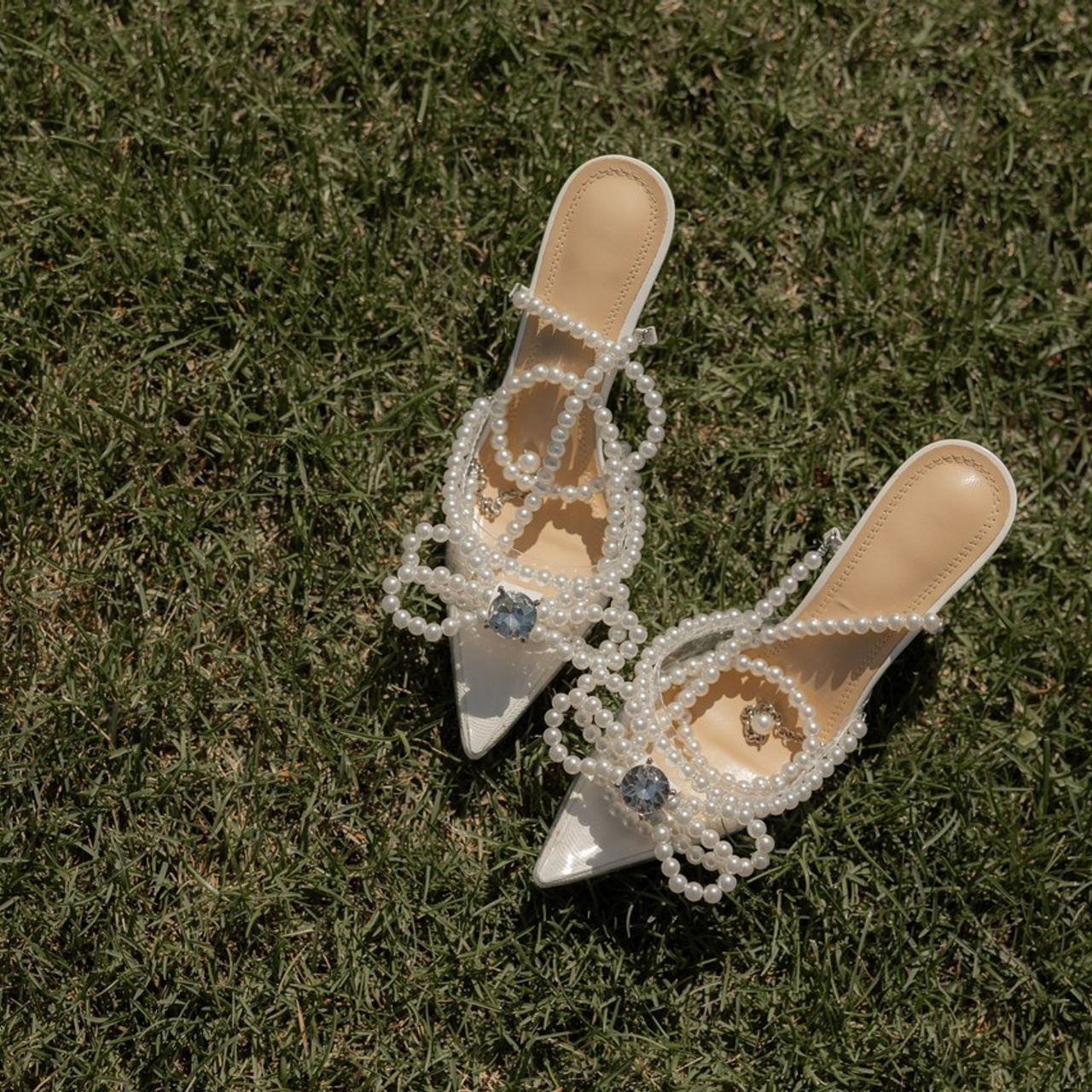 Отзывы. Свадебный фотограф Тула Москва СПБ / Сёмина Дарья