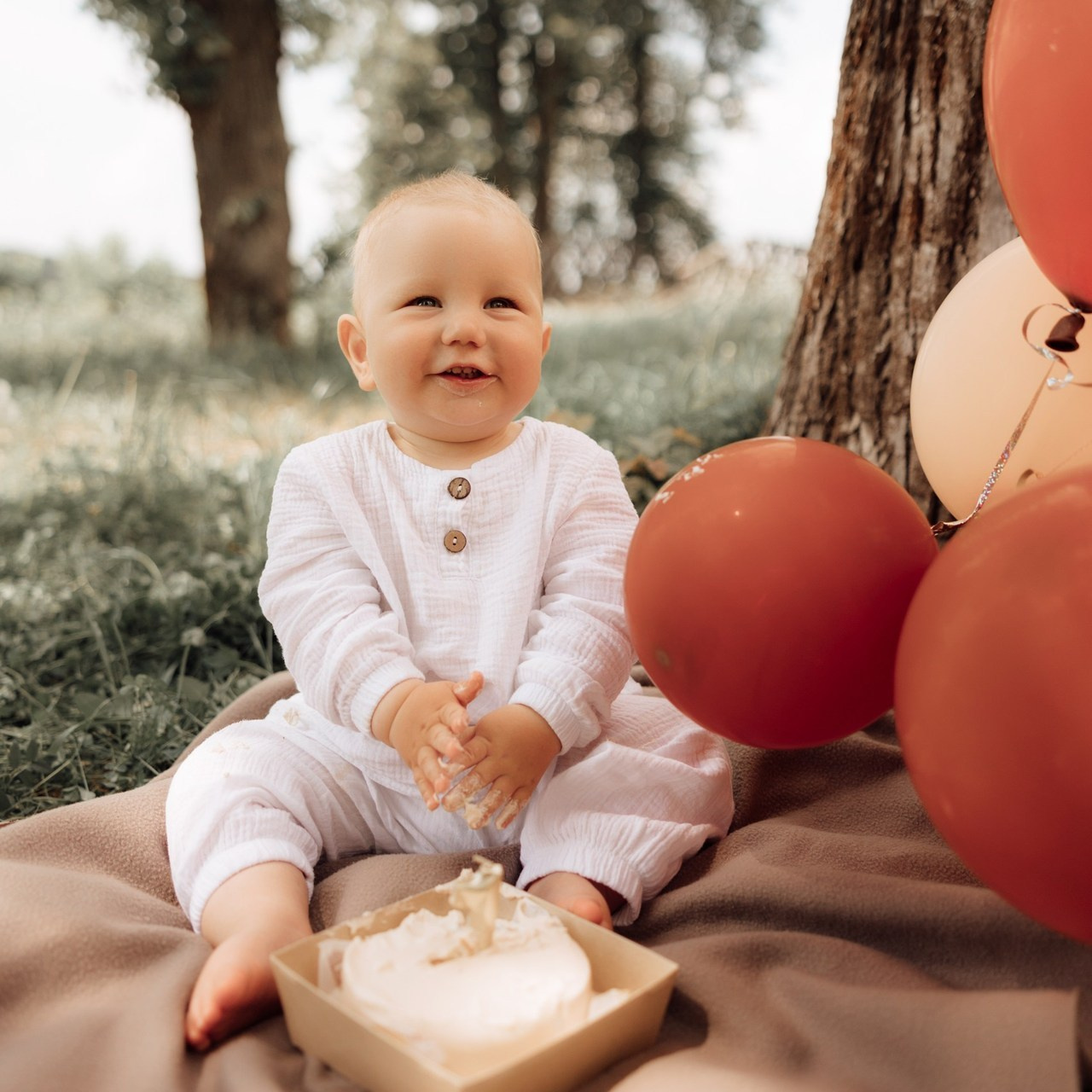 Отзывы. Свадебный фотограф Тула Москва СПБ / Сёмина Дарья