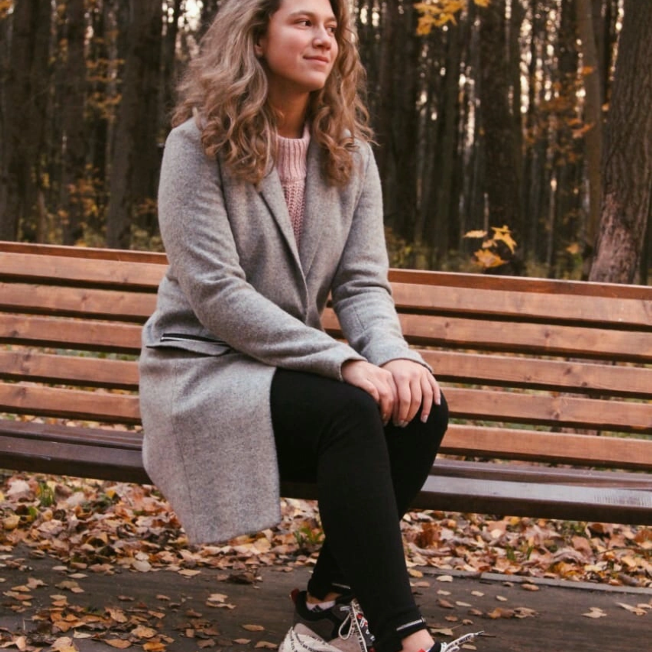 Отзывы. Свадебный фотограф Тула Москва СПБ / Сёмина Дарья