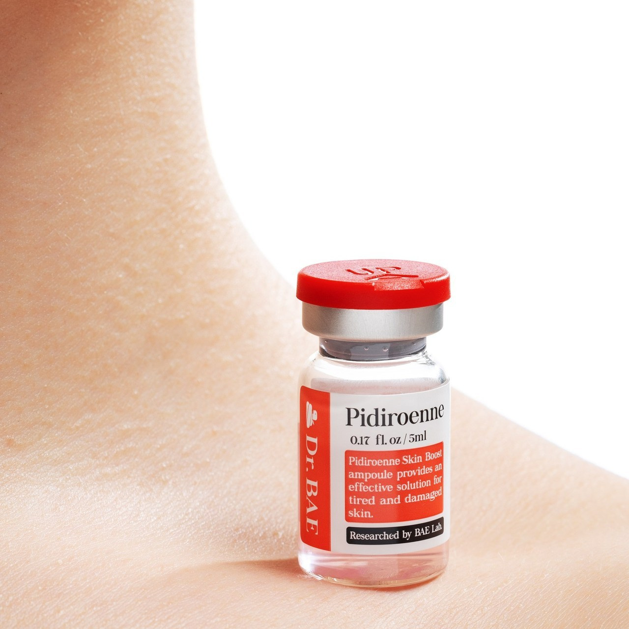 Отзывы. Предметный и рекламный фотограф в Москве Сергей Косов