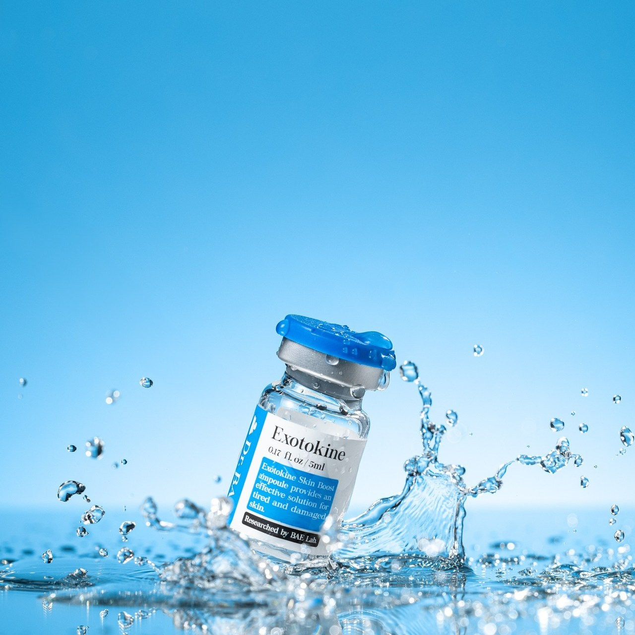 Отзывы. Предметный и рекламный фотограф в Москве Сергей Косов