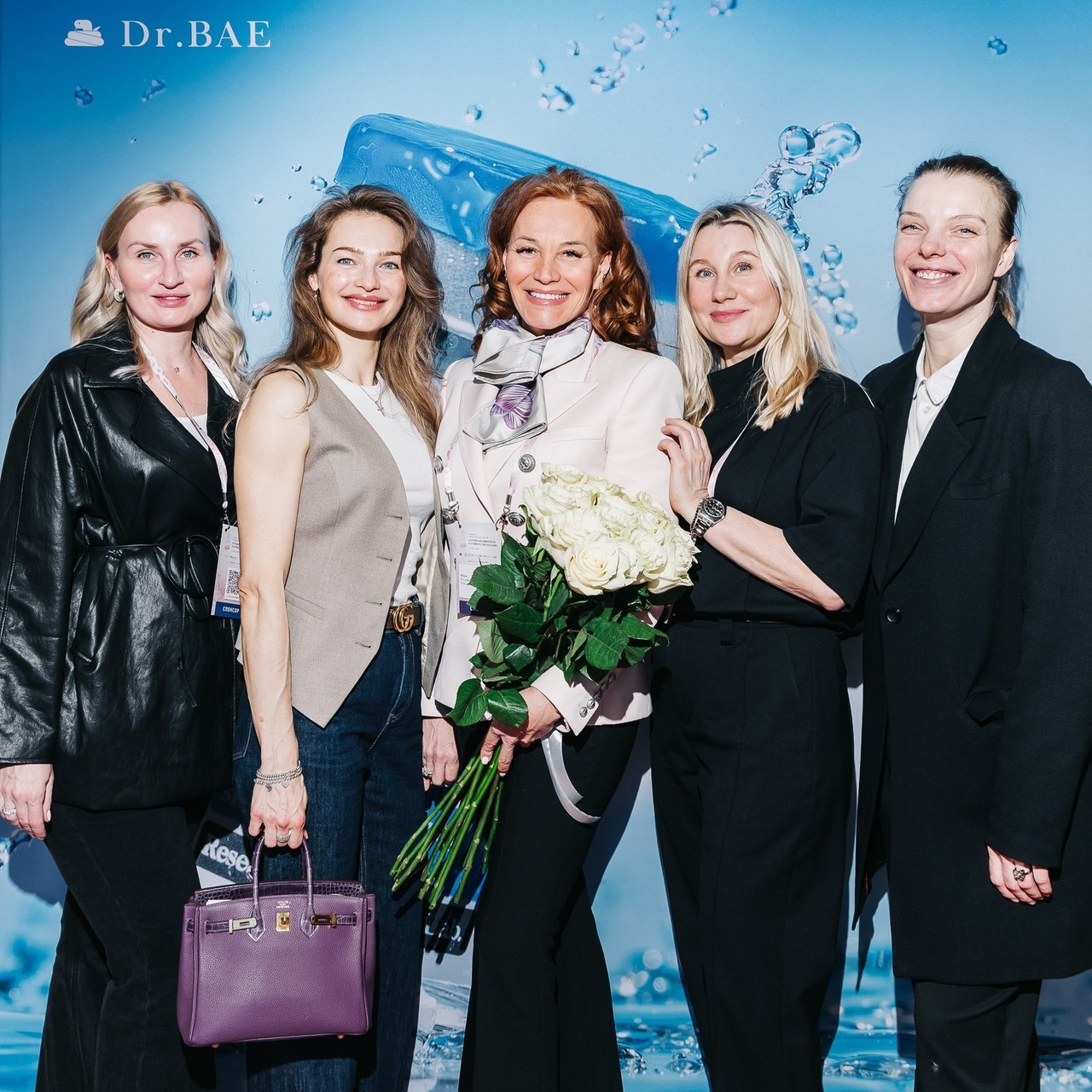 Отзывы. Предметный и рекламный фотограф в Москве Сергей Косов