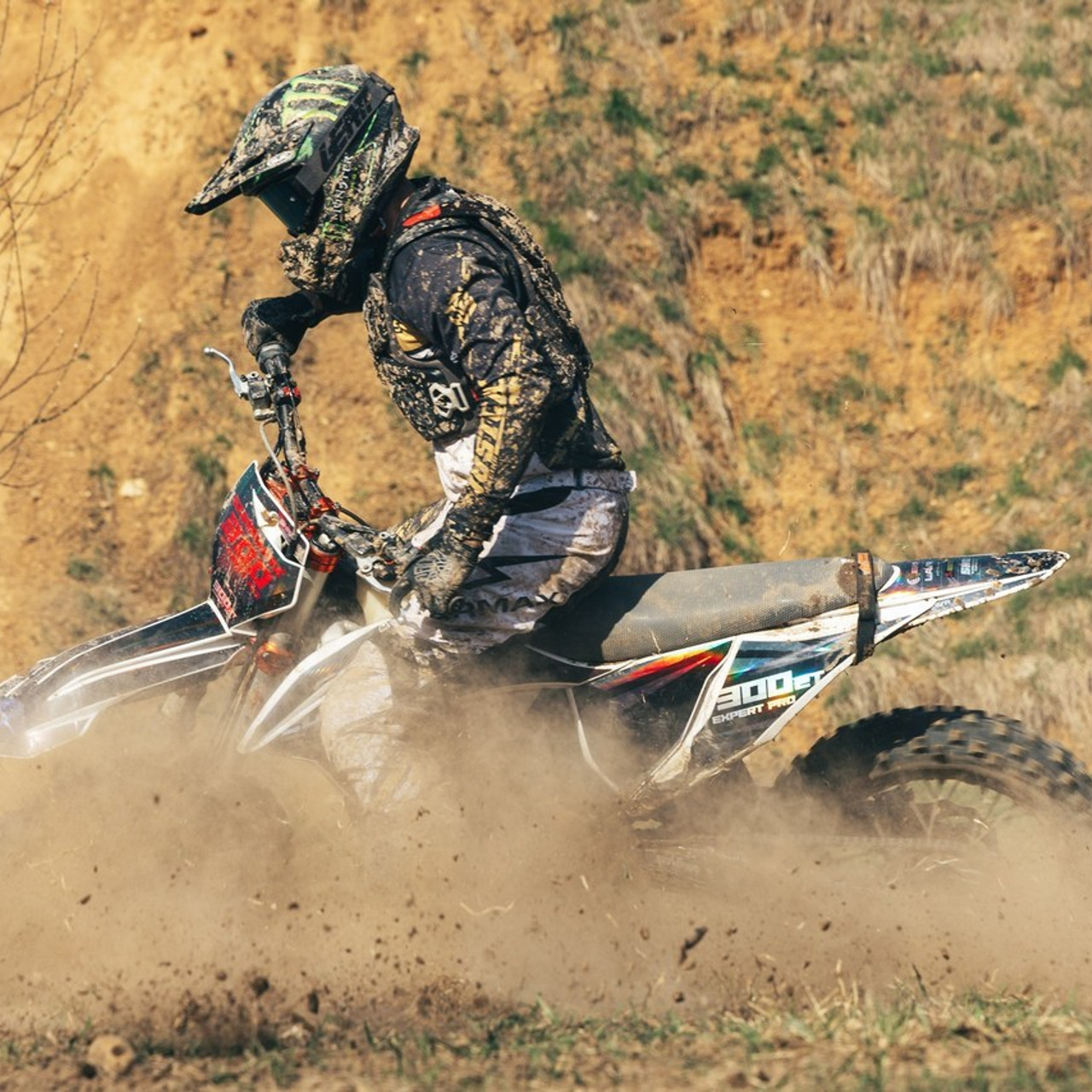 Отзывы. Предметный и рекламный фотограф в Москве Сергей Косов