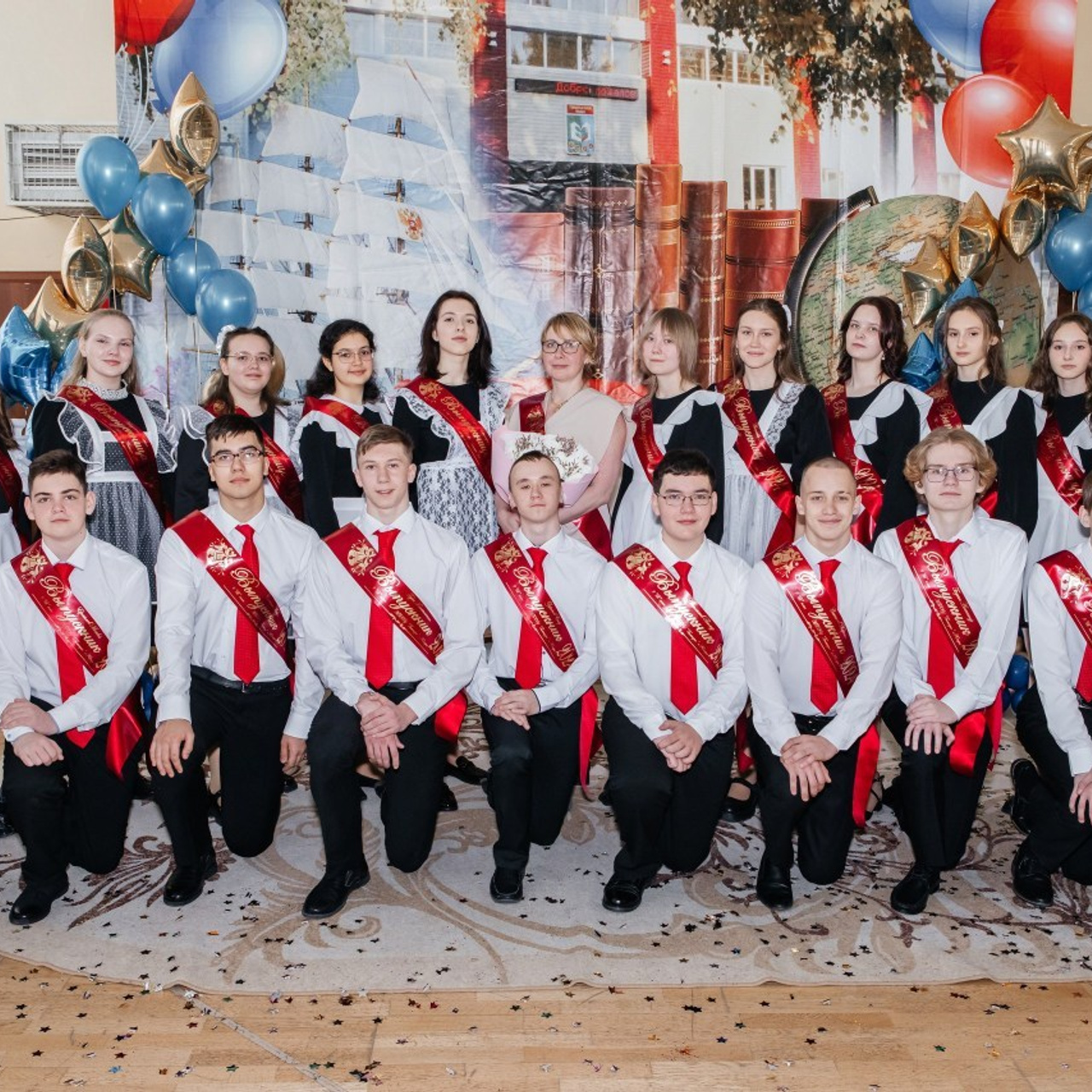 Отзывы. Свадебный и семейный фотограф Нина Насибуллина Югорск и Екатеринбург